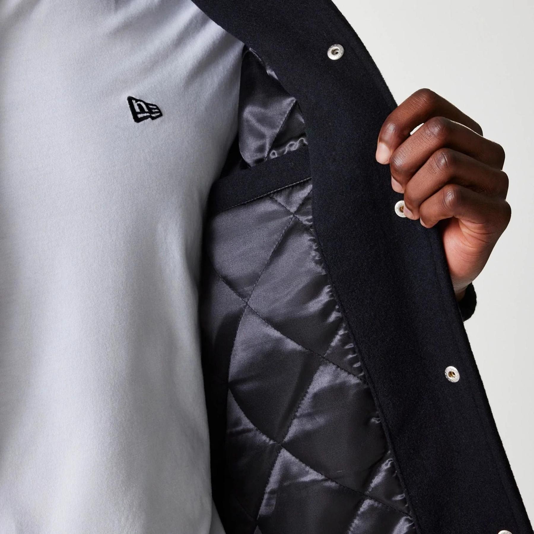product/n/e/new-era_60684313_noir-blanc_5.jpg