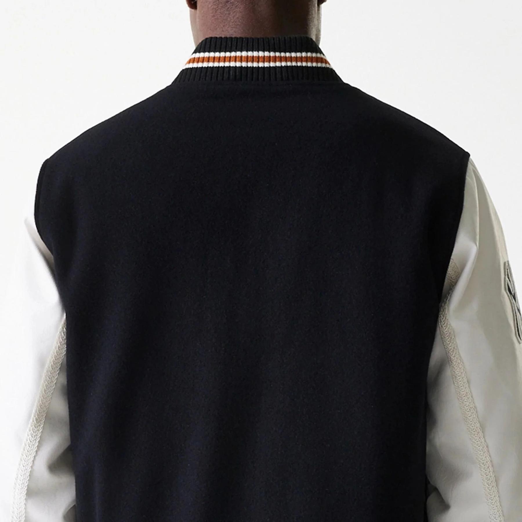 product/n/e/new-era_60684313_noir-blanc_6.jpg