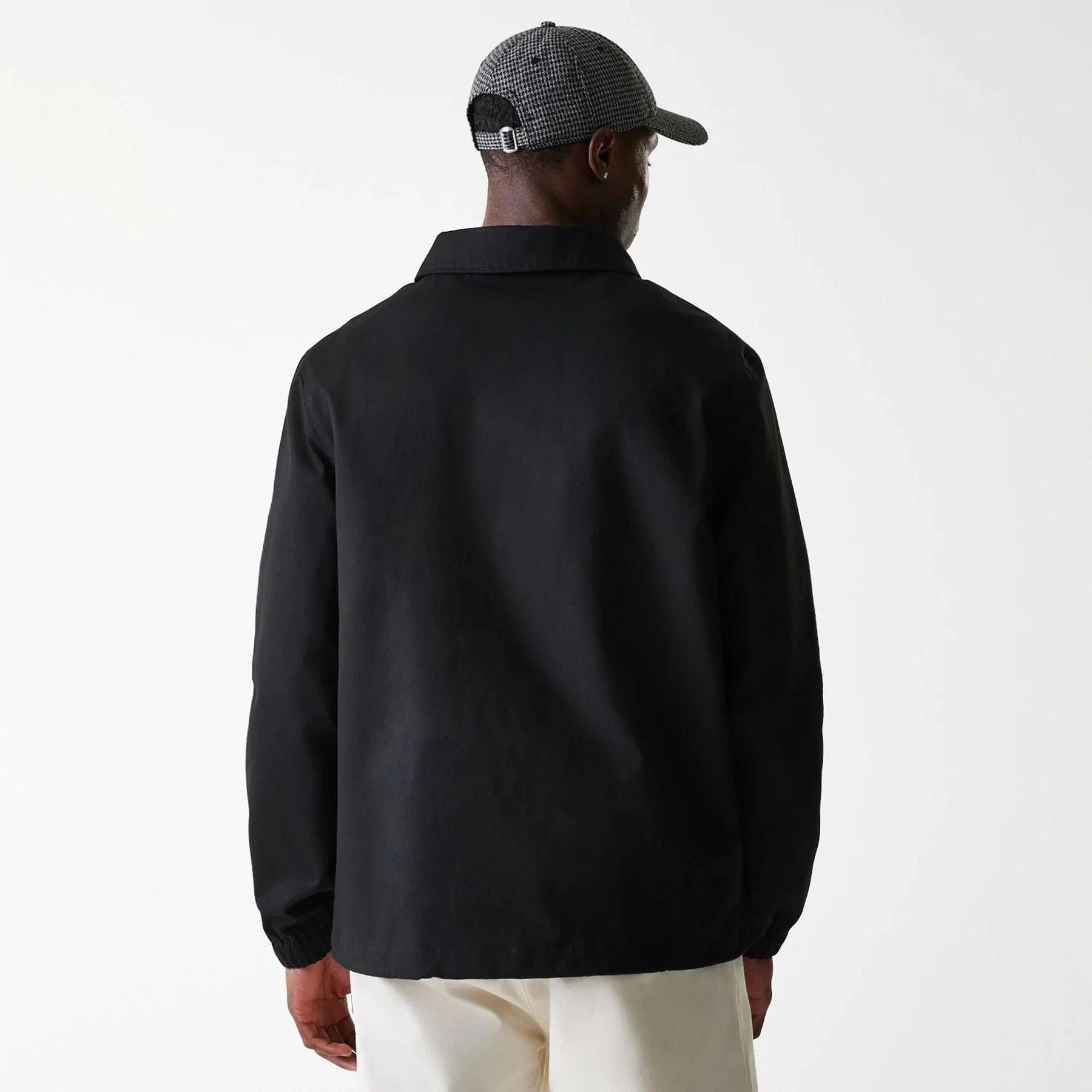 product/n/e/new-era_60684316_noir_2.jpg