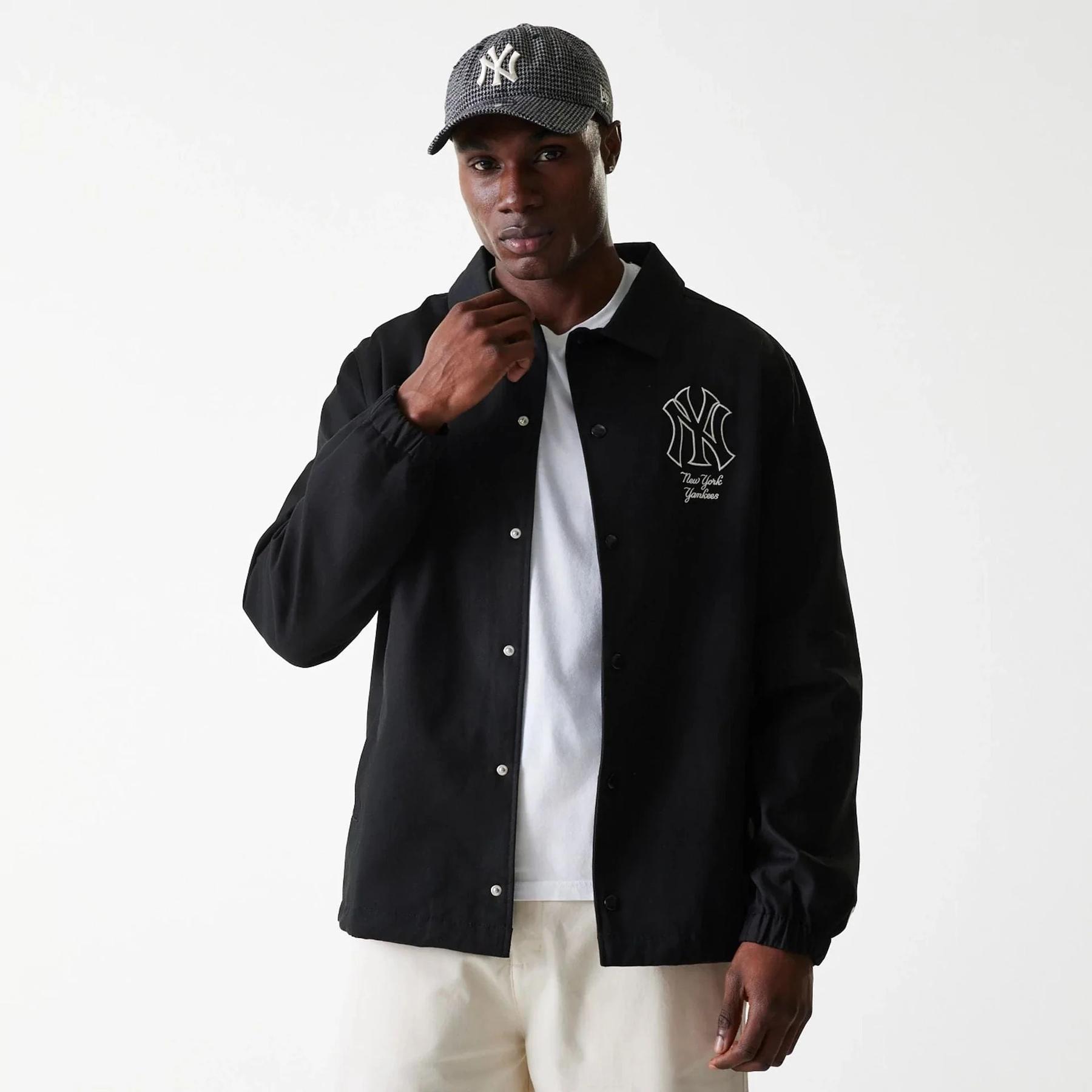 product/n/e/new-era_60684316_noir_3.jpg