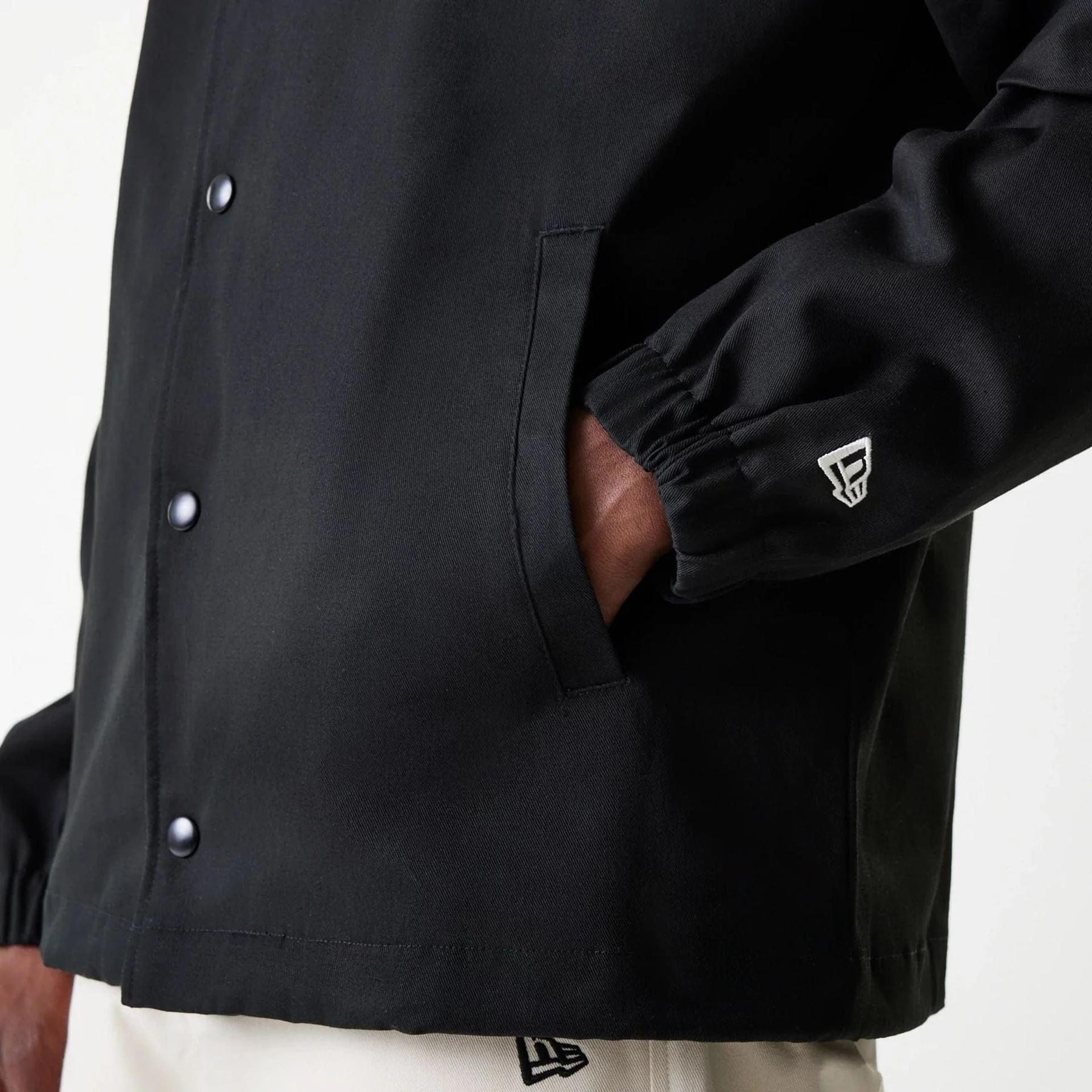 product/n/e/new-era_60684316_noir_5.jpg