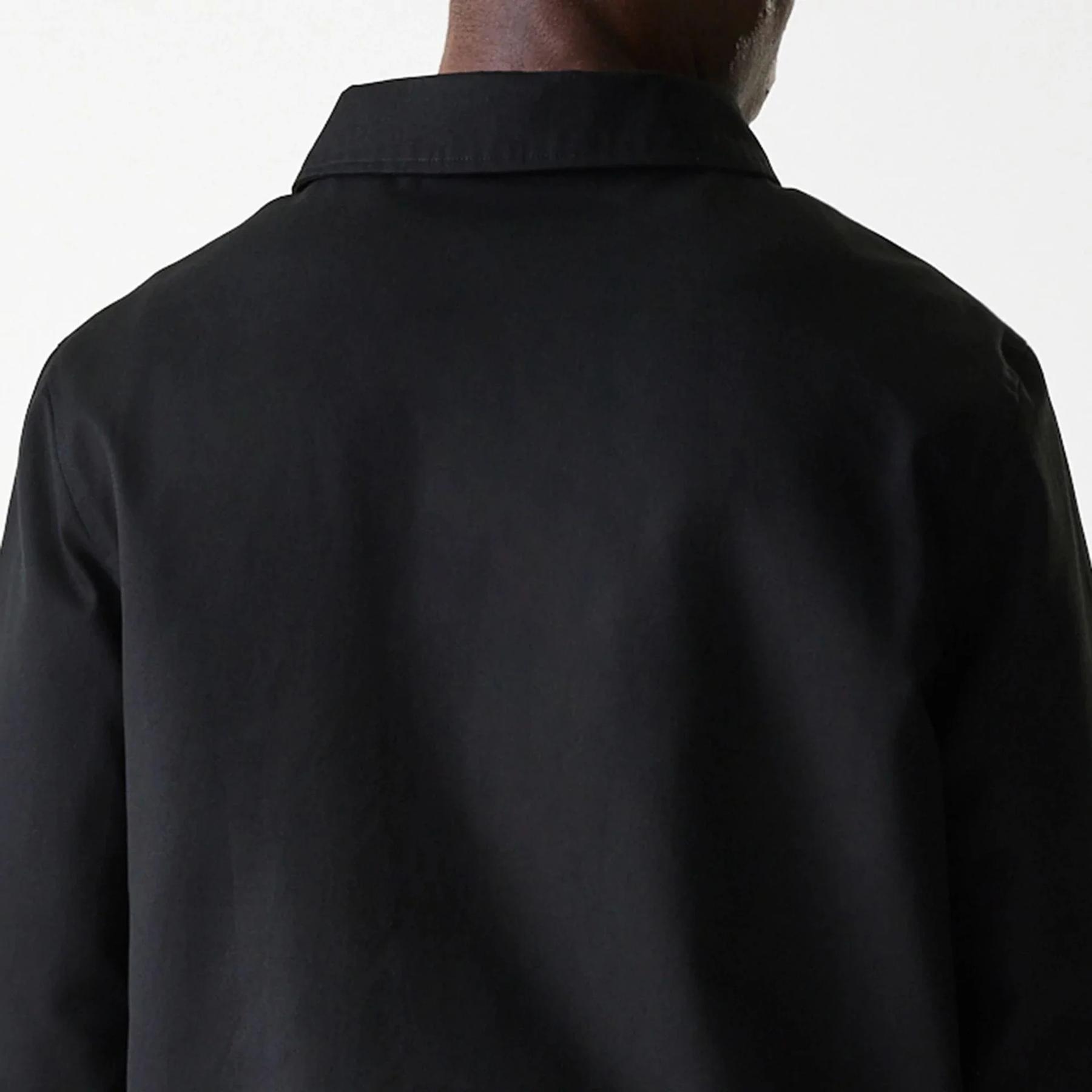 product/n/e/new-era_60684316_noir_7.jpg