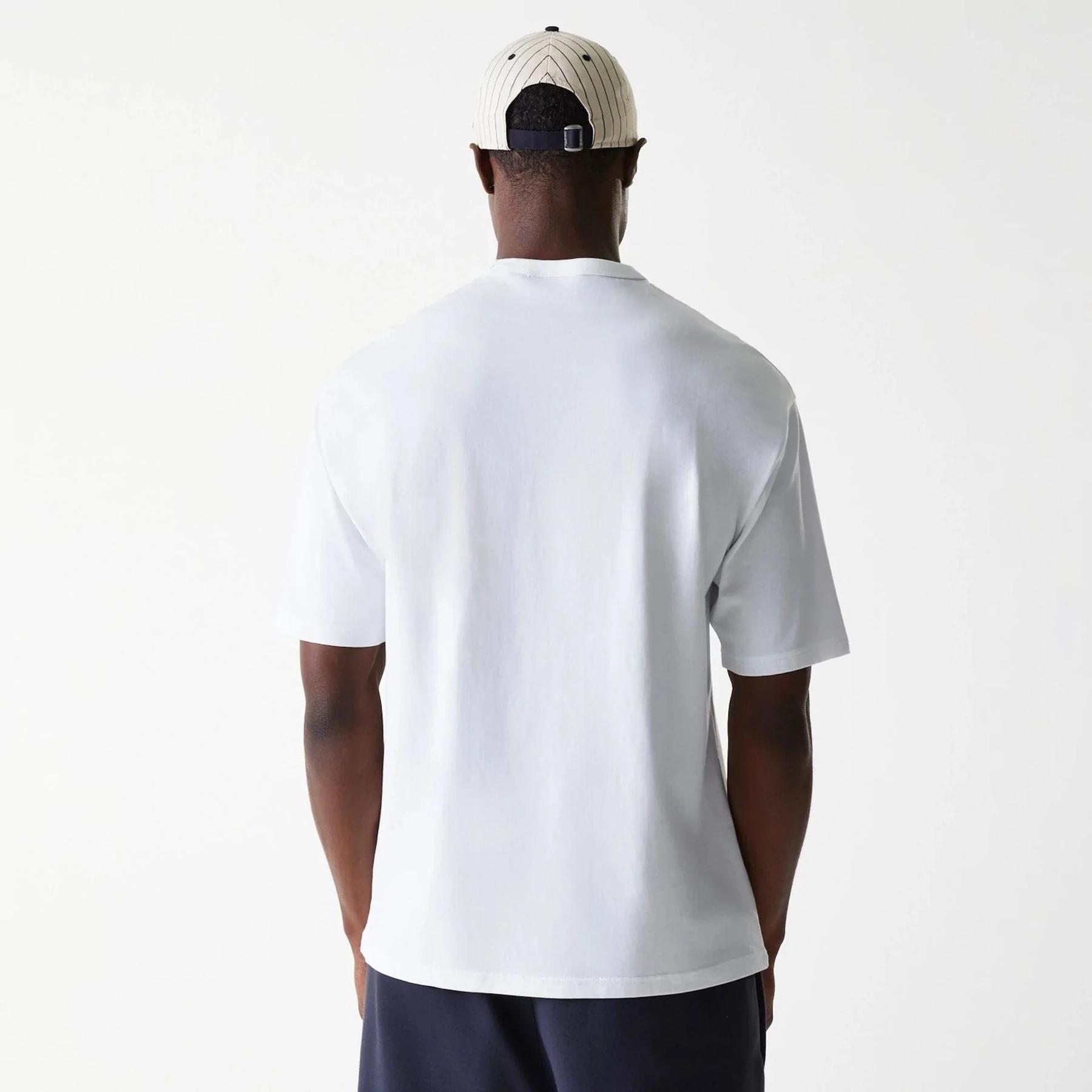 product/n/e/new-era_60684327_white_2.jpg