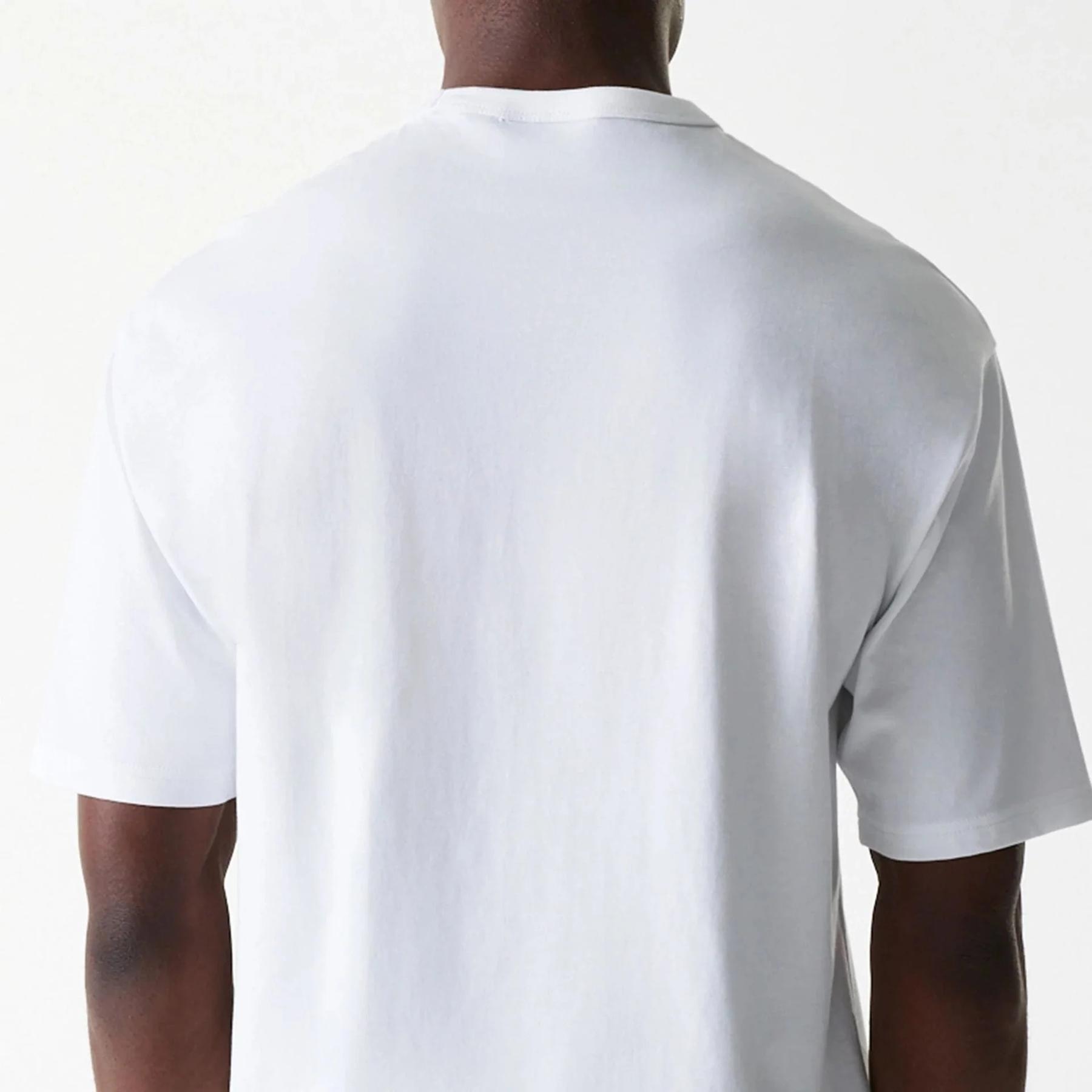 product/n/e/new-era_60684327_white_7.jpg