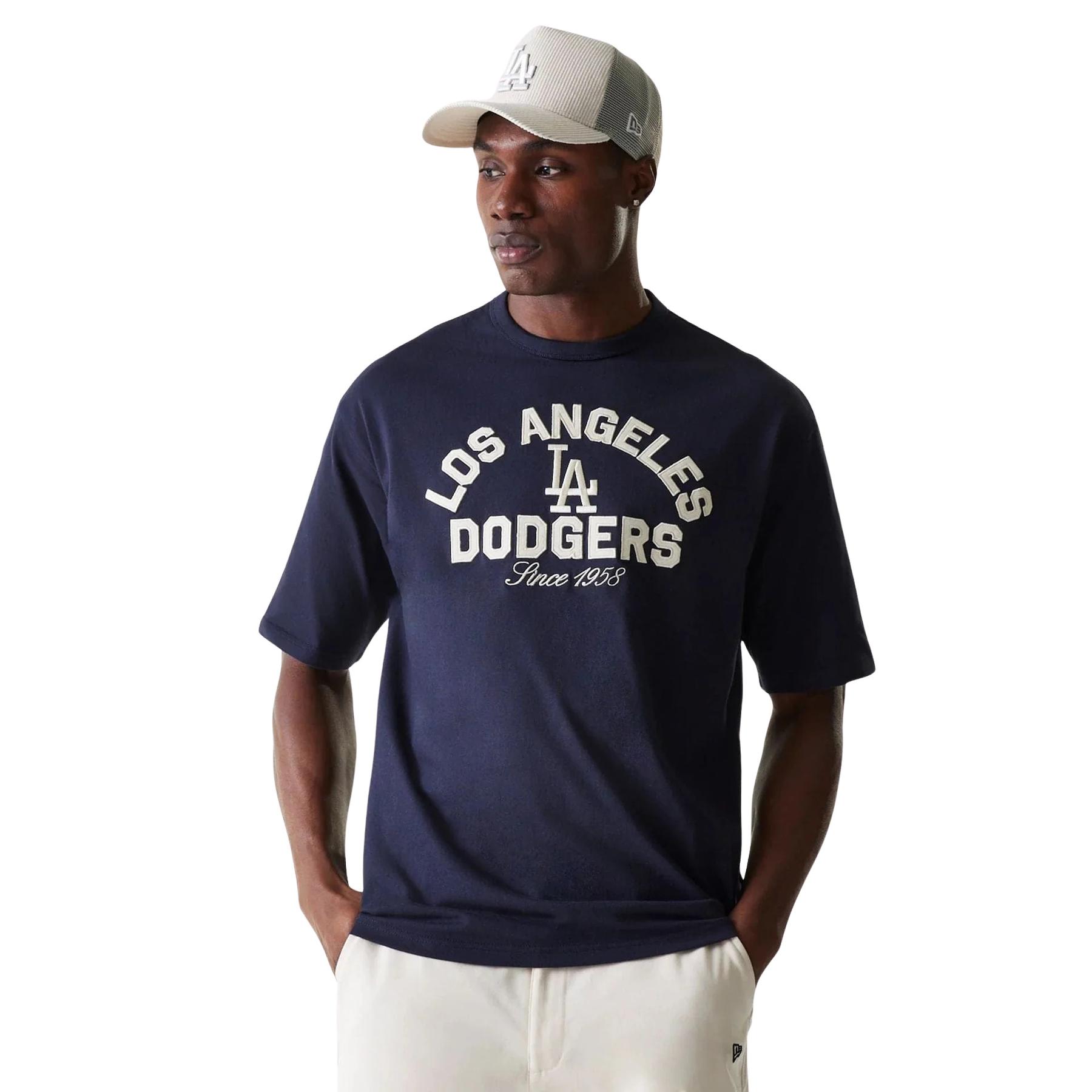 product/n/e/new-era_60684331_navy_1.jpg