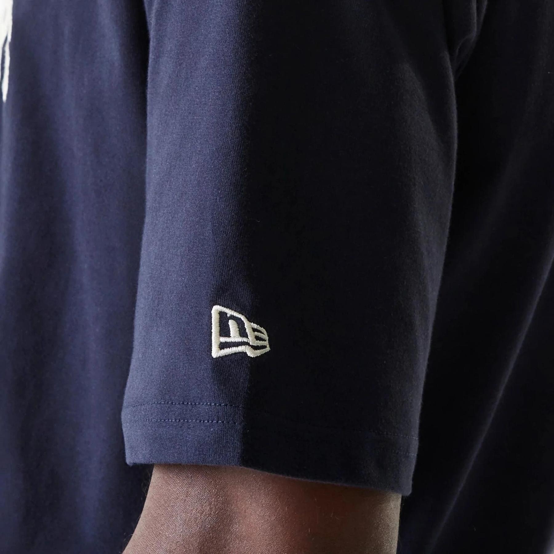 product/n/e/new-era_60684331_navy_5.jpg