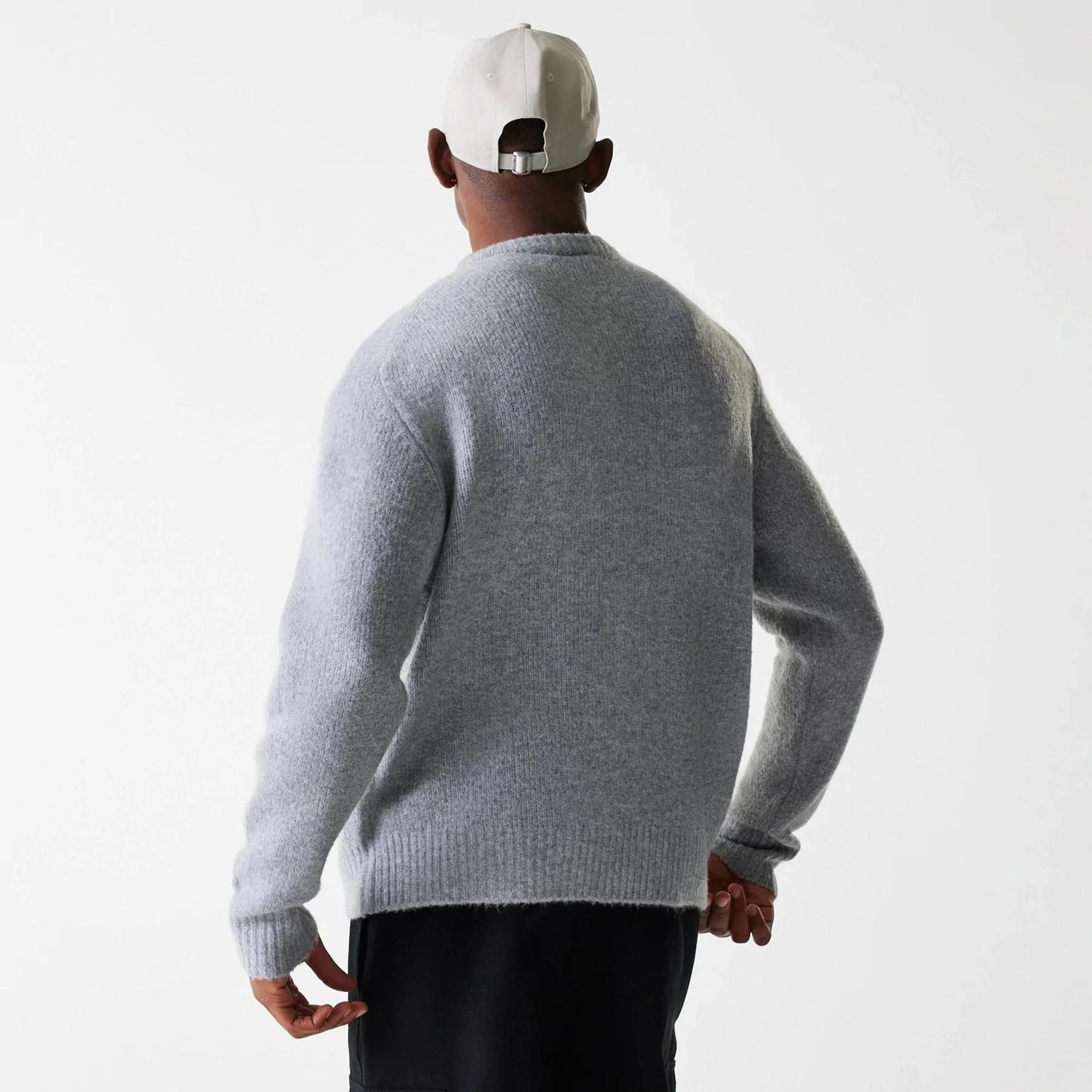 product/n/e/new-era_60684380_gris-bleu_2.jpg
