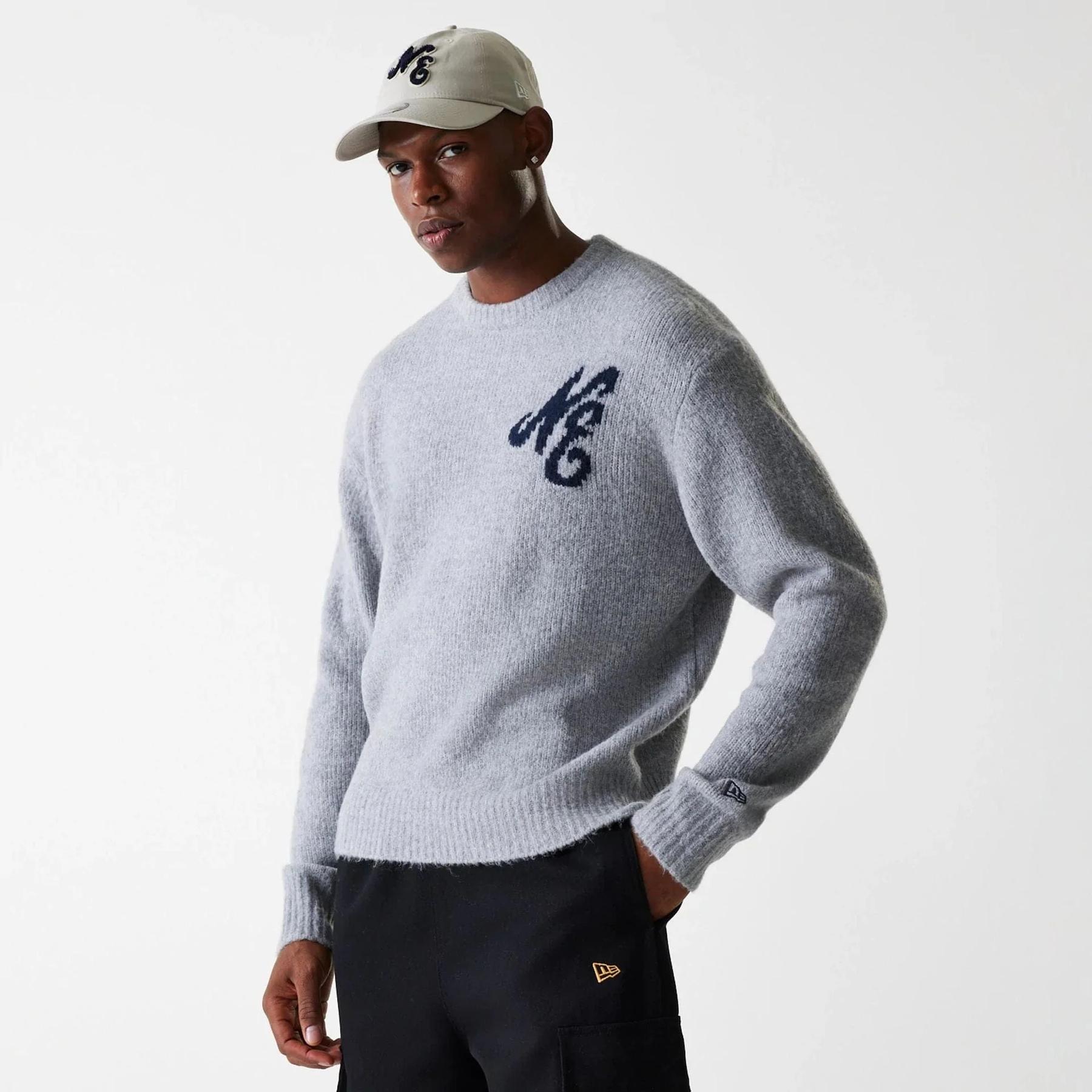 product/n/e/new-era_60684380_gris-bleu_3.jpg