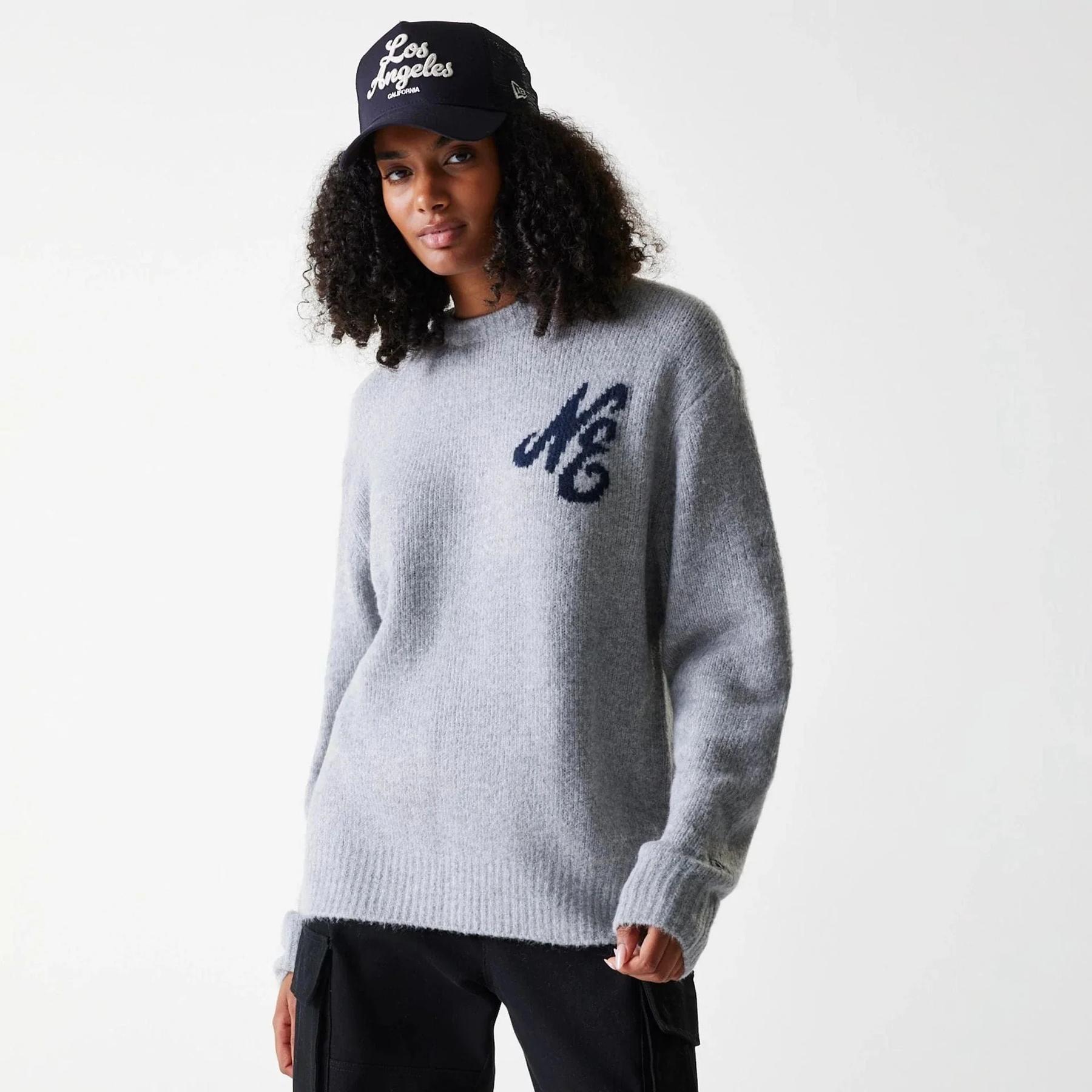 product/n/e/new-era_60684380_gris-bleu_4.jpg