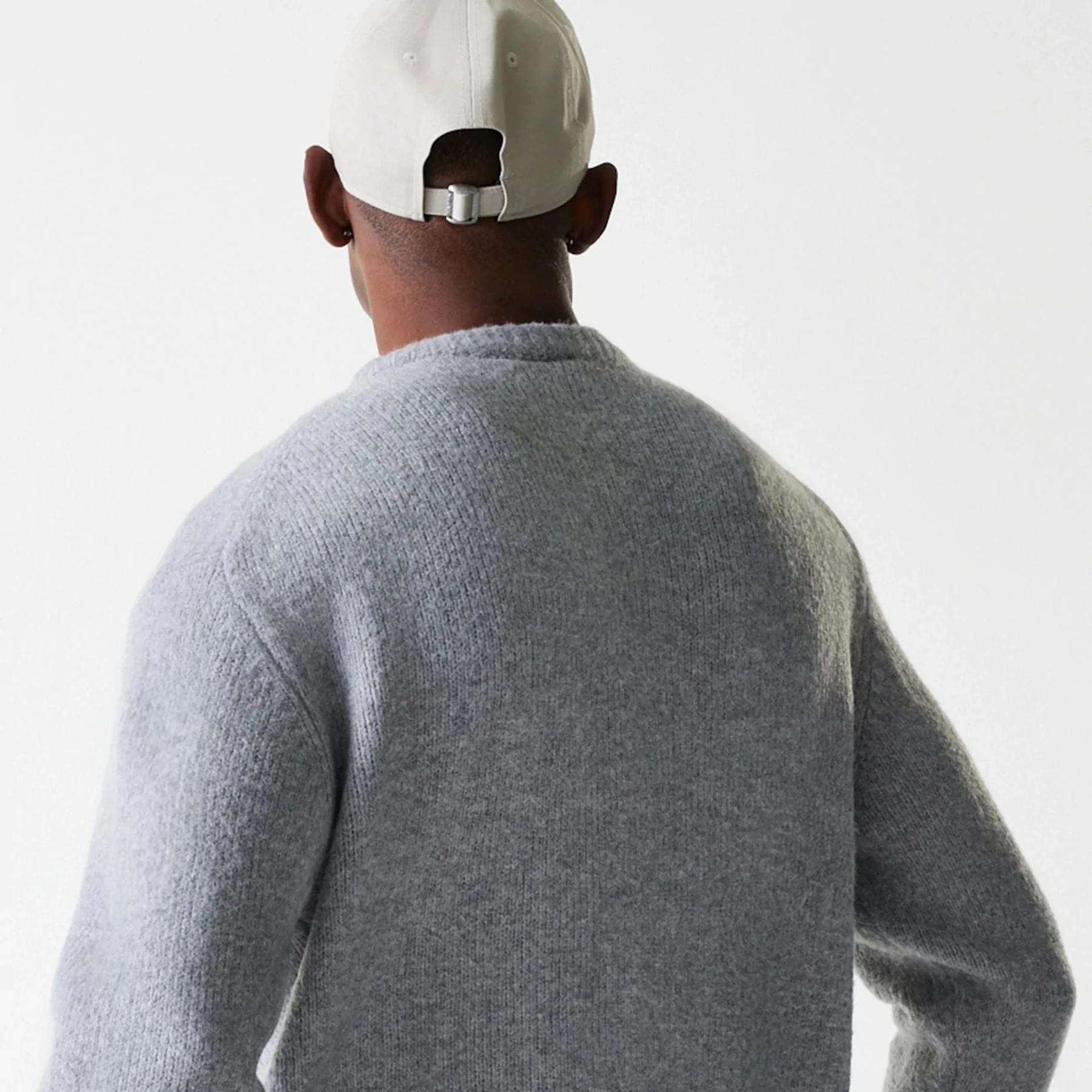 product/n/e/new-era_60684380_gris-bleu_8.jpg