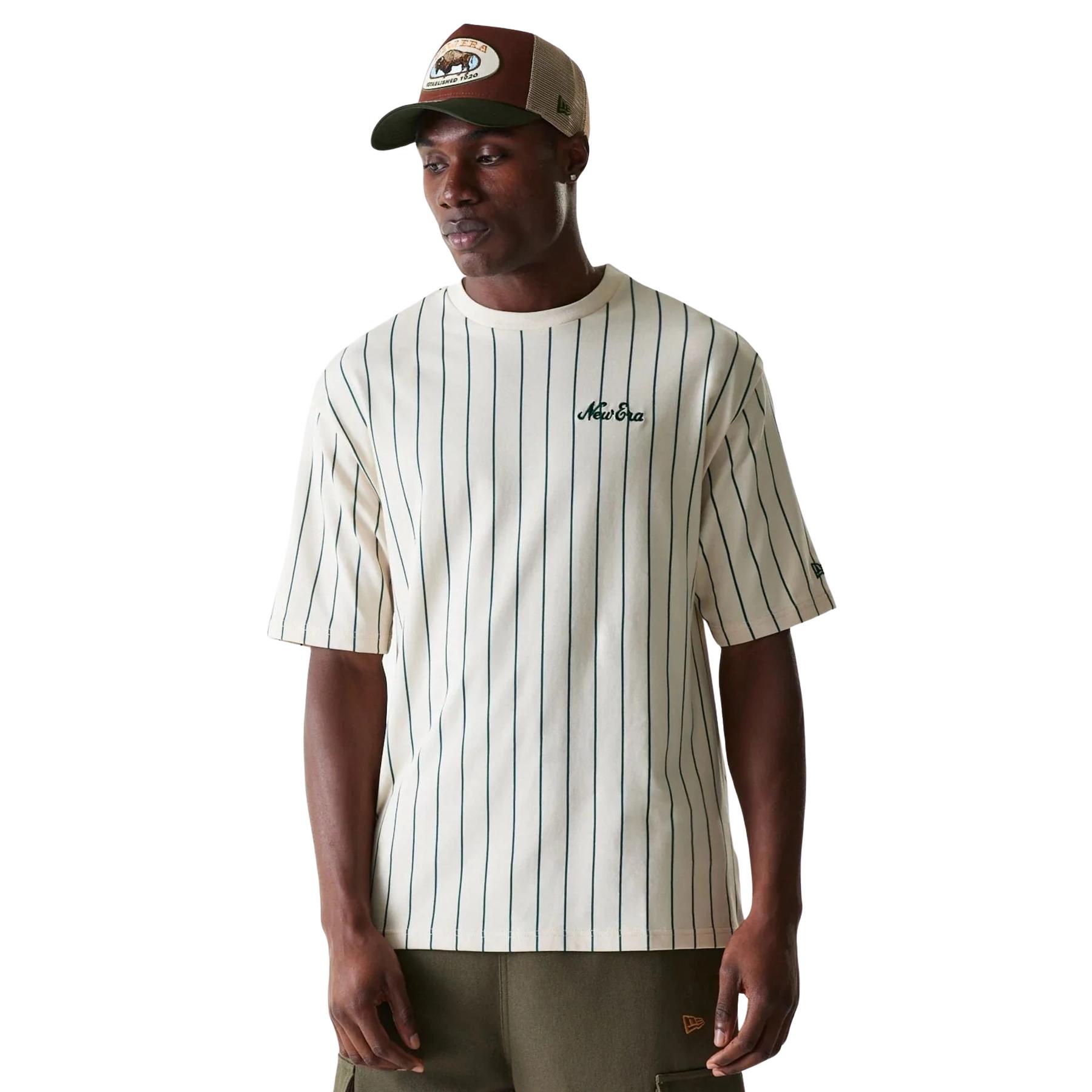 product/n/e/new-era_60684389_blanc_1.jpg