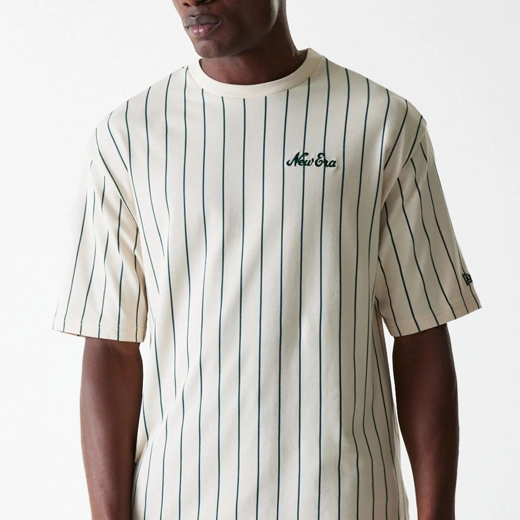 product/n/e/new-era_60684389_blanc_3.jpg