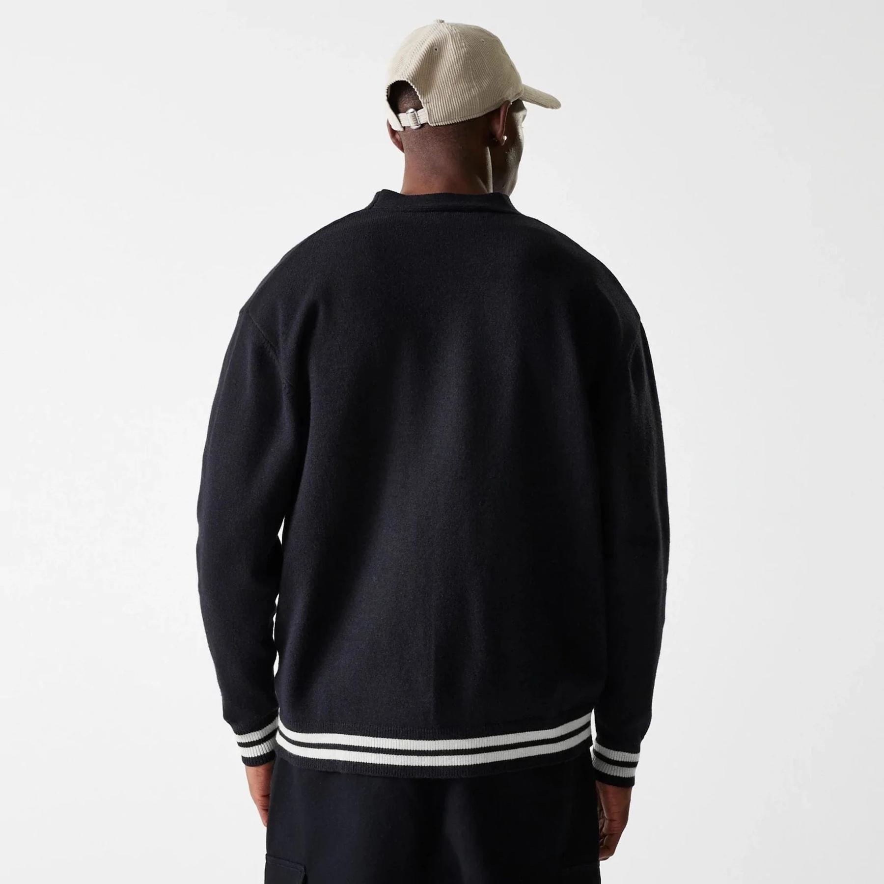 product/n/e/new-era_60684475_noir-blanc_2.jpg