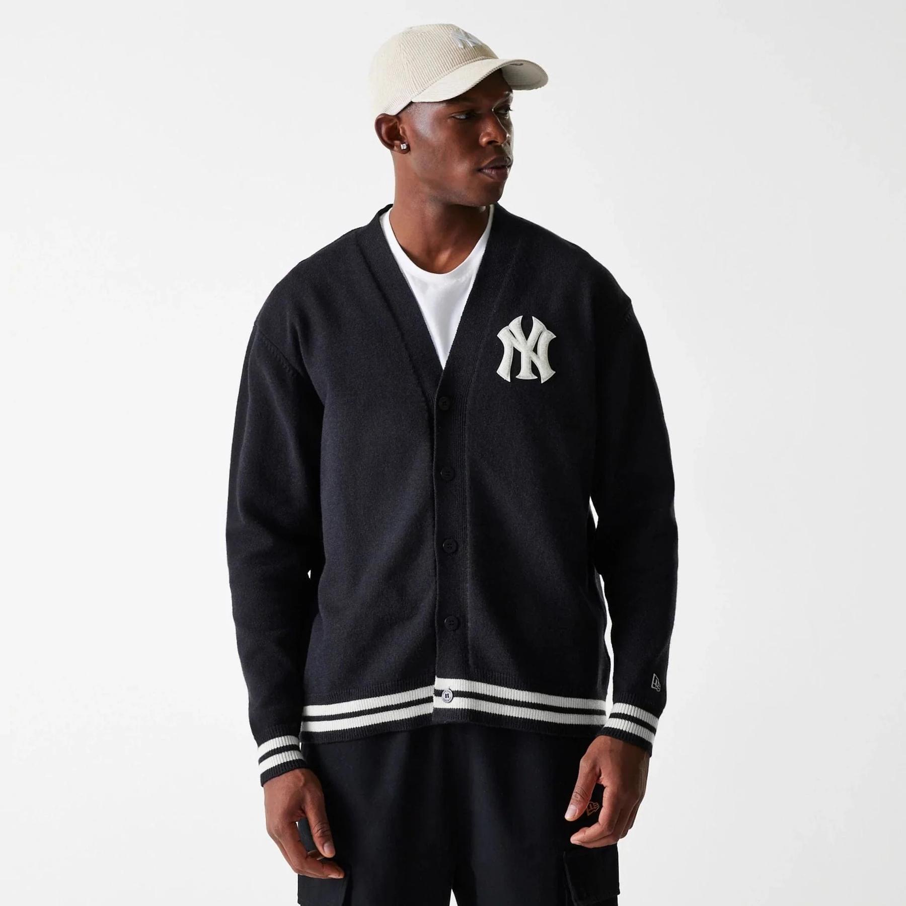 product/n/e/new-era_60684475_noir-blanc_3.jpg