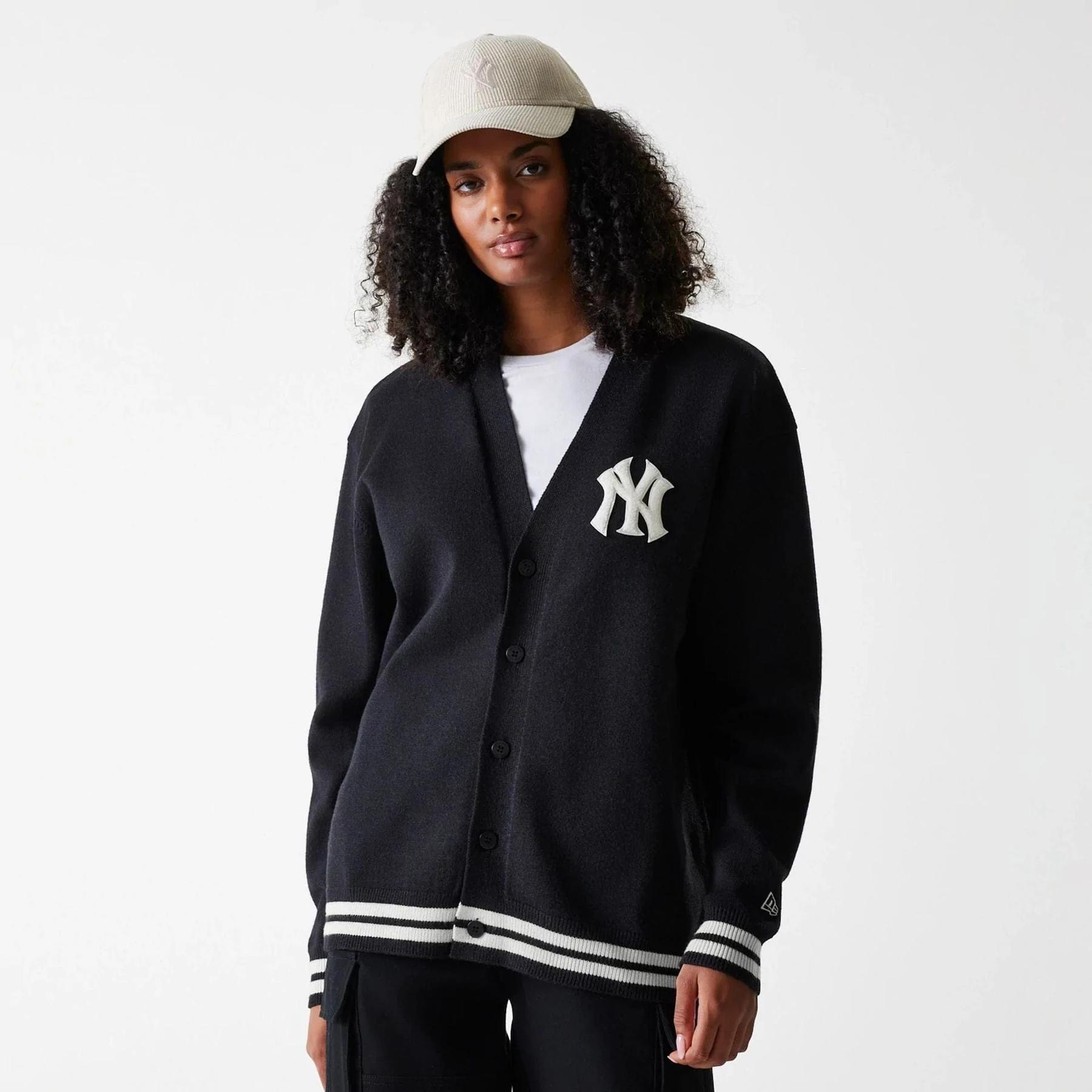 product/n/e/new-era_60684475_noir-blanc_4.jpg