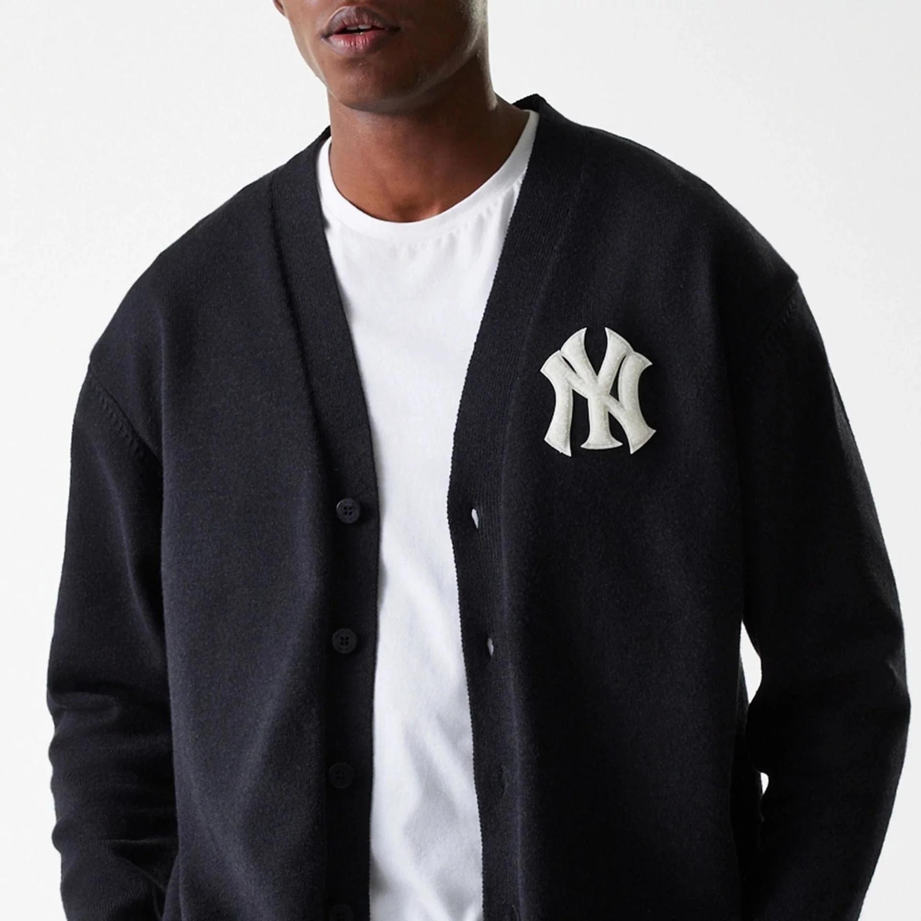 product/n/e/new-era_60684475_noir-blanc_5.jpg