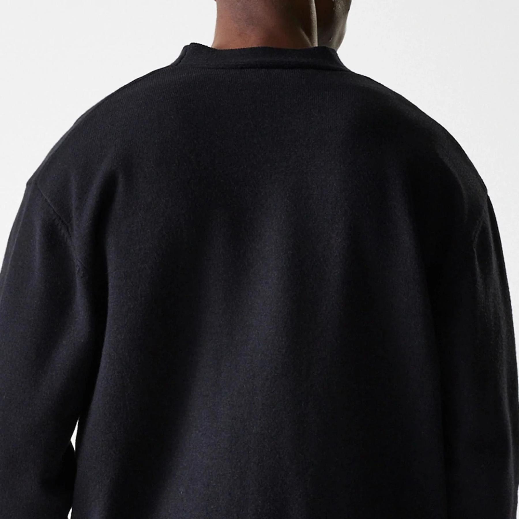 product/n/e/new-era_60684475_noir-blanc_8.jpg