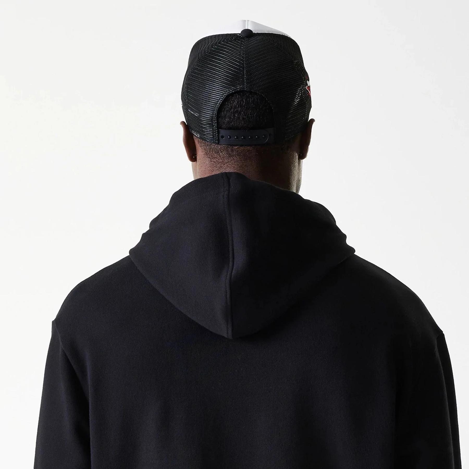 product/n/e/new-era_60684505_multicolore_2.jpg