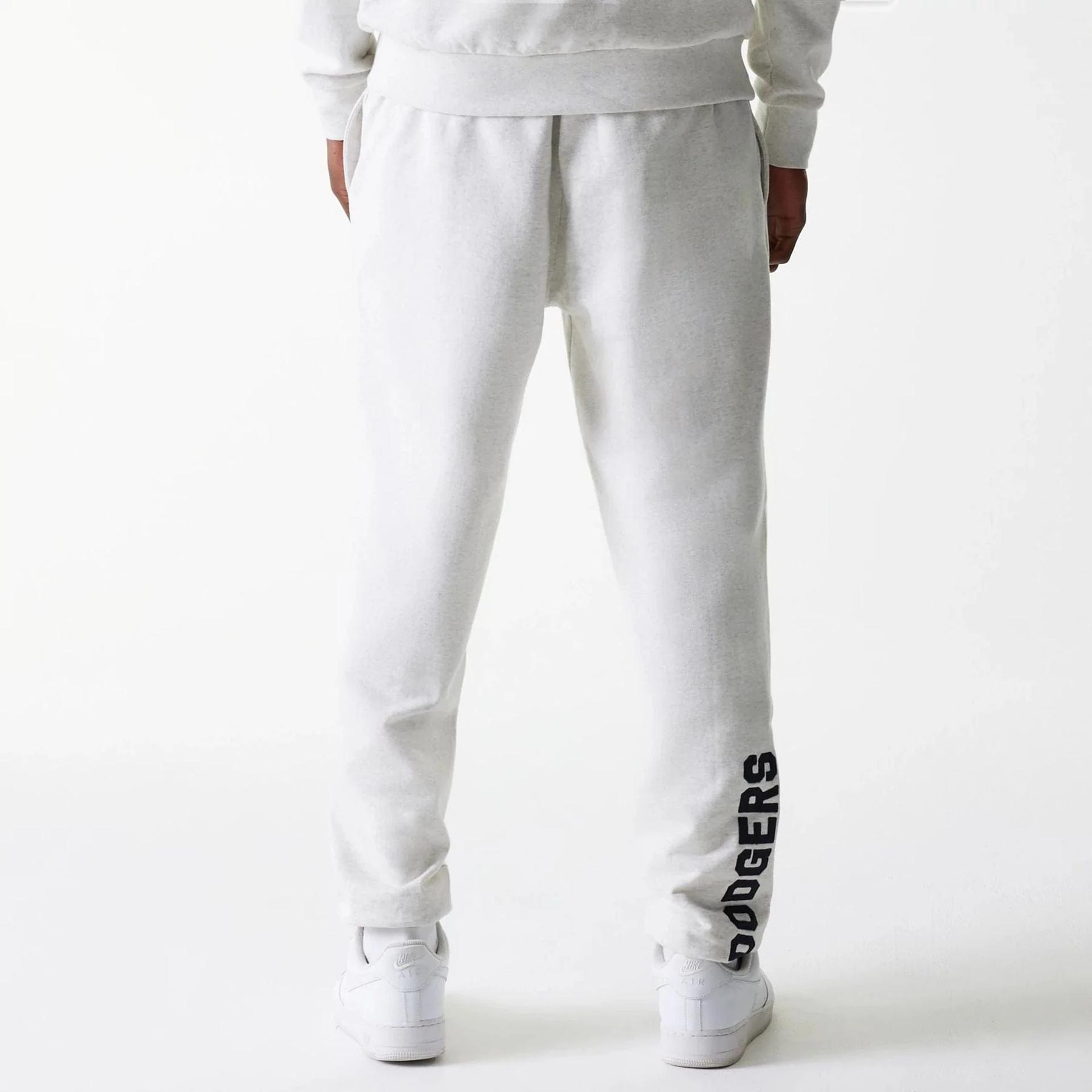 product/n/e/new-era_60684514_multicolore_2.jpg