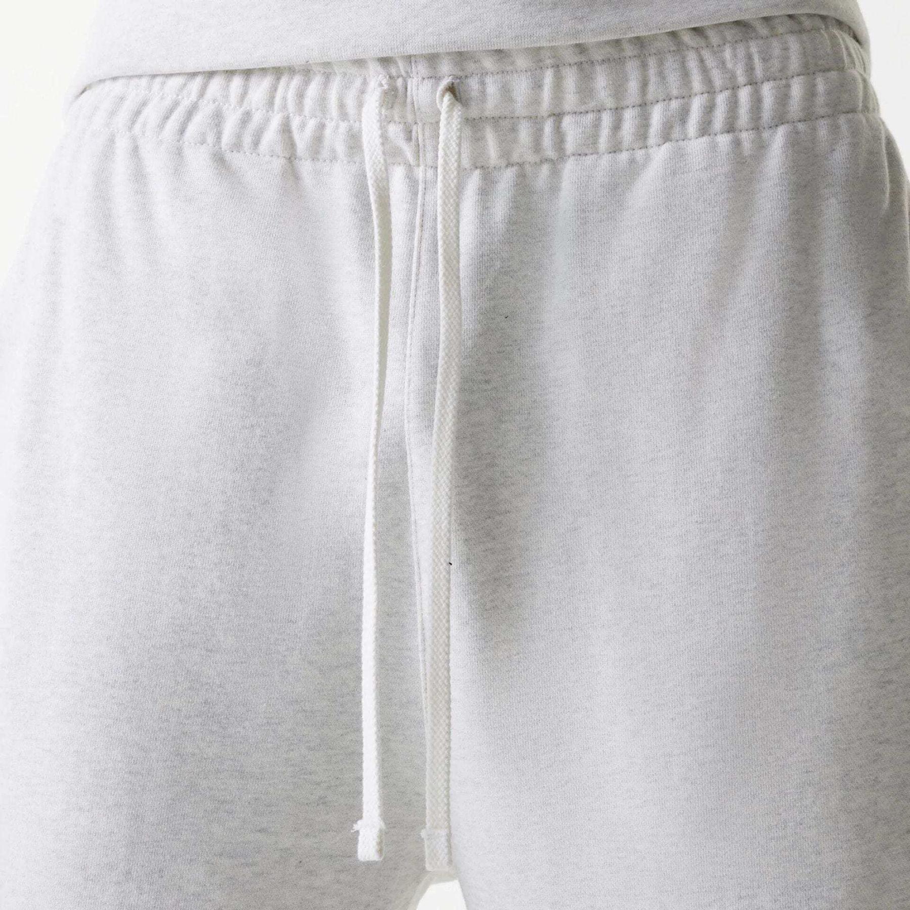 product/n/e/new-era_60684514_multicolore_6.jpg