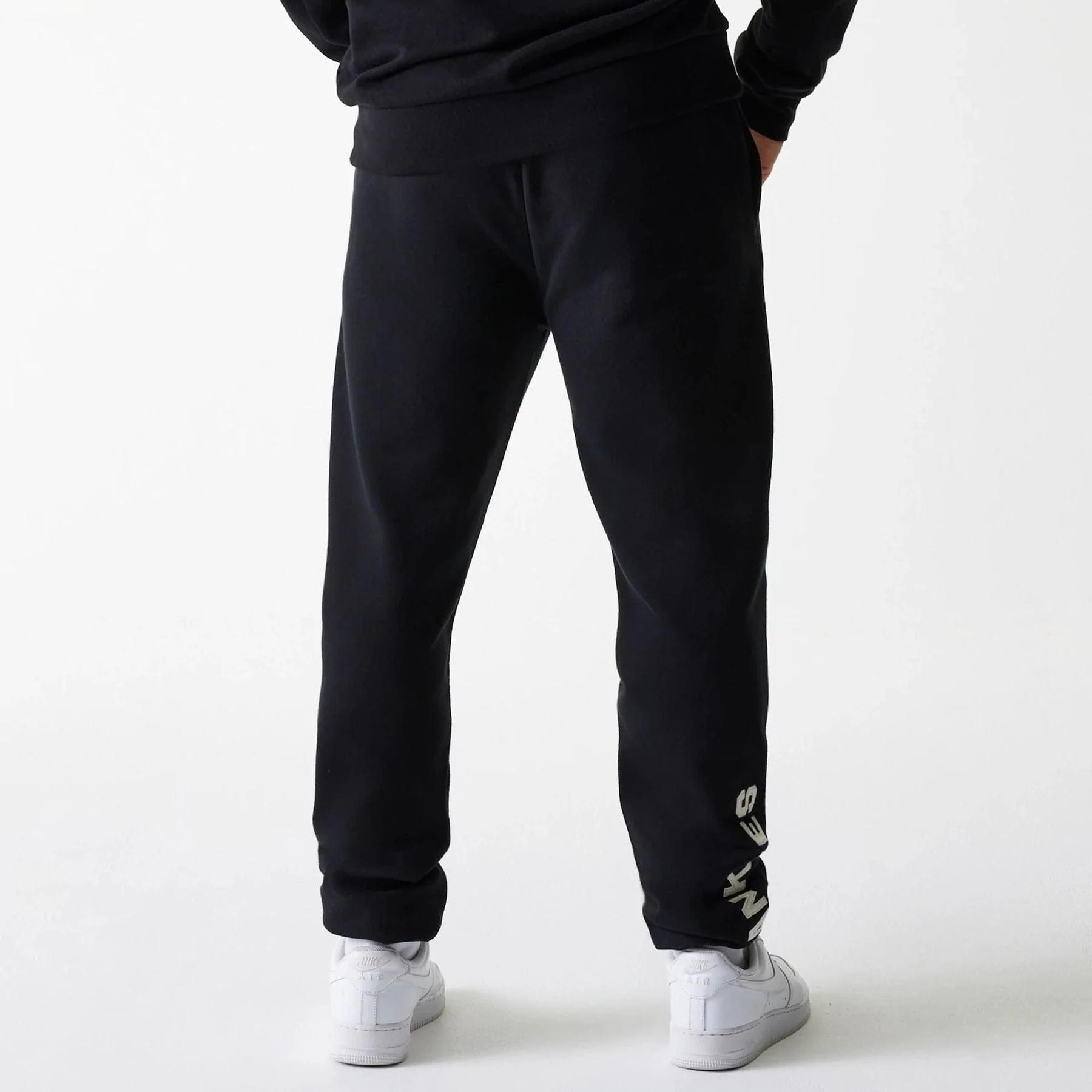 product/n/e/new-era_60684516_noir_2.jpg