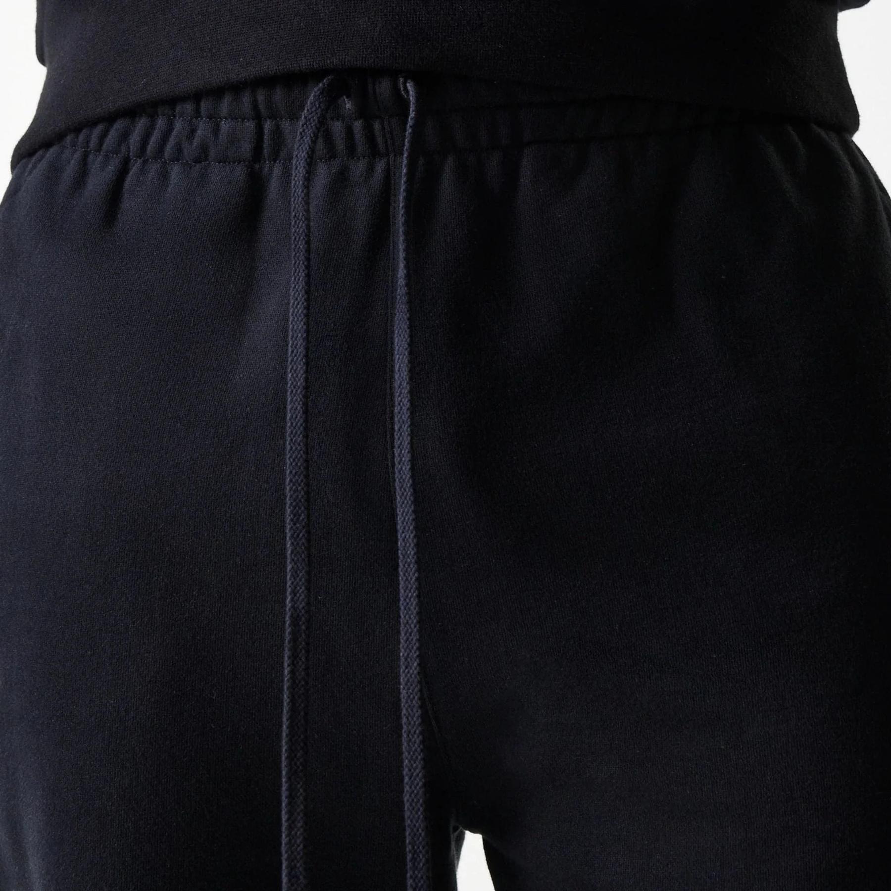 product/n/e/new-era_60684516_noir_6.jpg