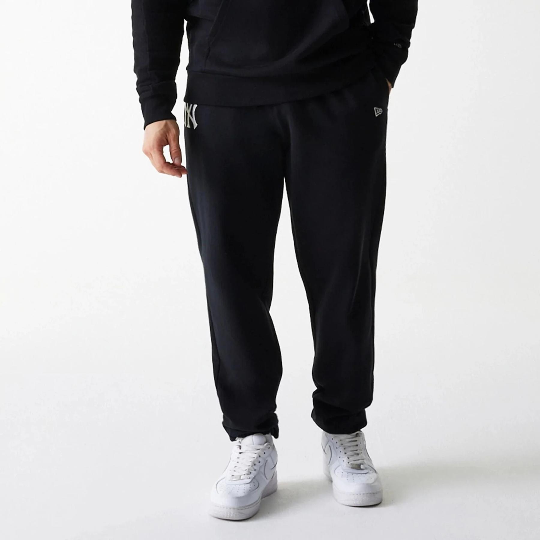 product/n/e/new-era_60684516_noir_7.jpg