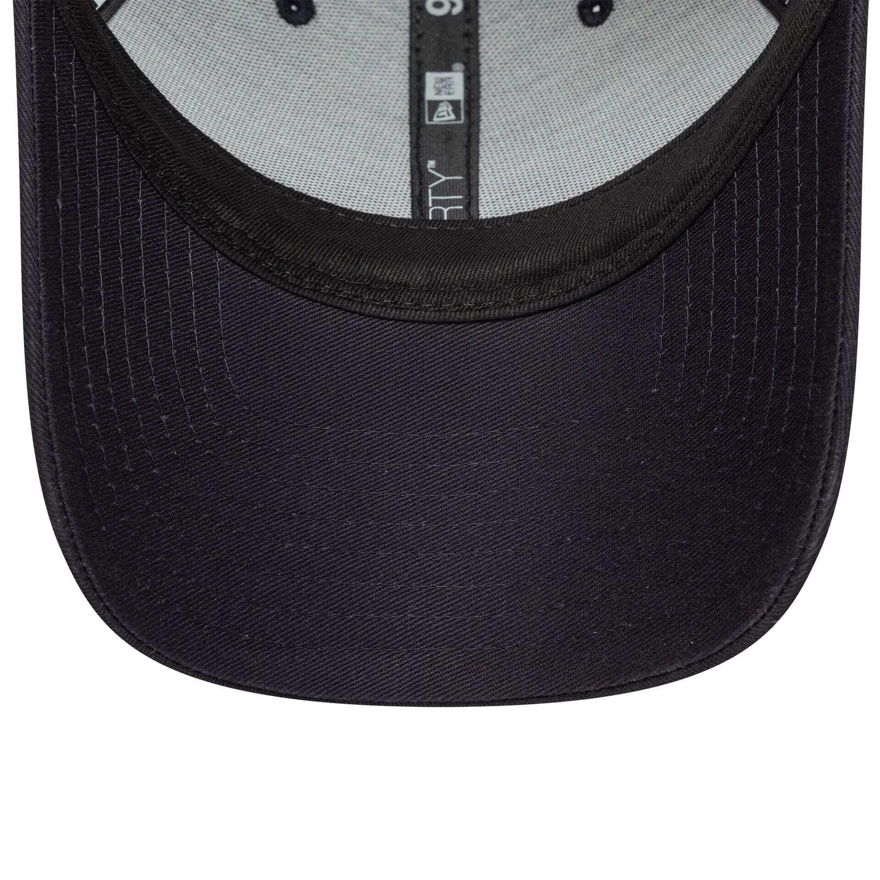 product/n/e/new-era_60684754_6_ne.jpg