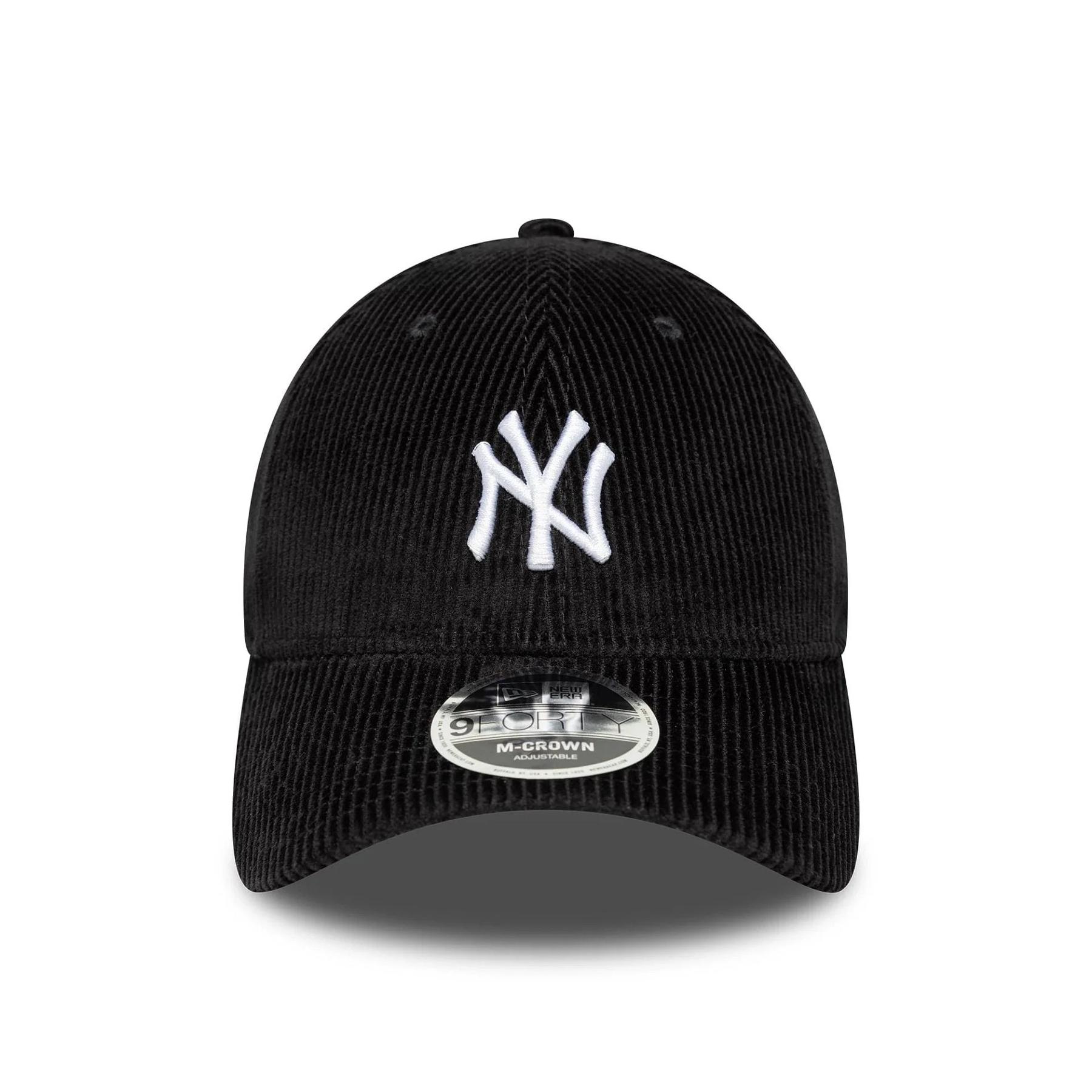 product/n/e/new-era_60691062_noir_3.jpg
