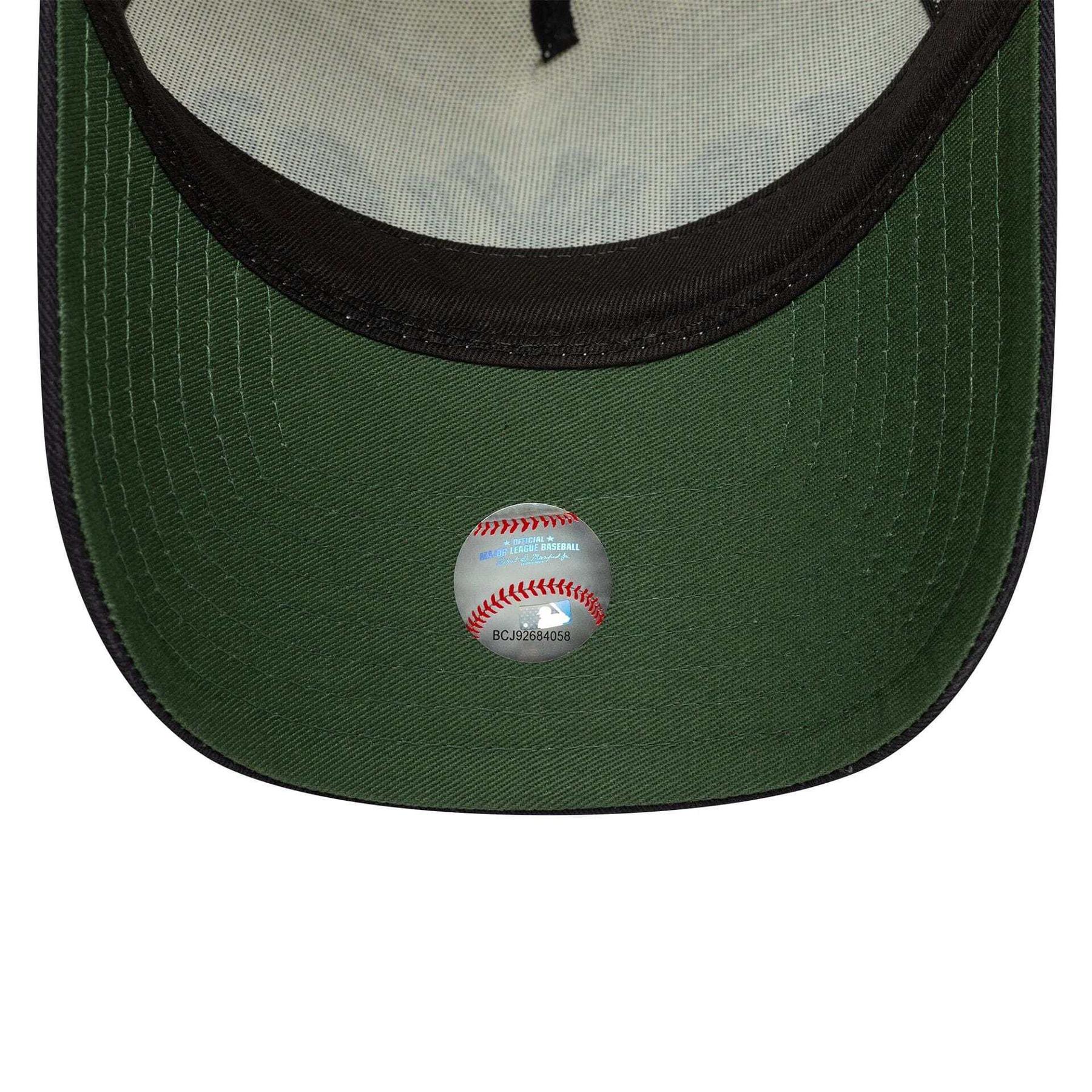 product/n/e/new-era_60691069_blanc-noir-vert_2.jpg