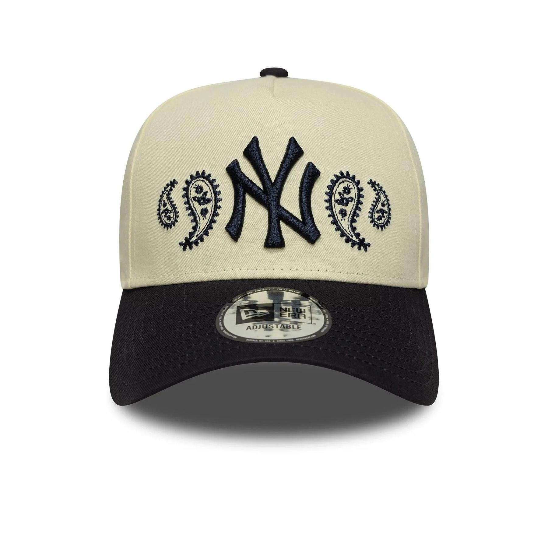 product/n/e/new-era_60691069_blanc-noir-vert_3.jpg