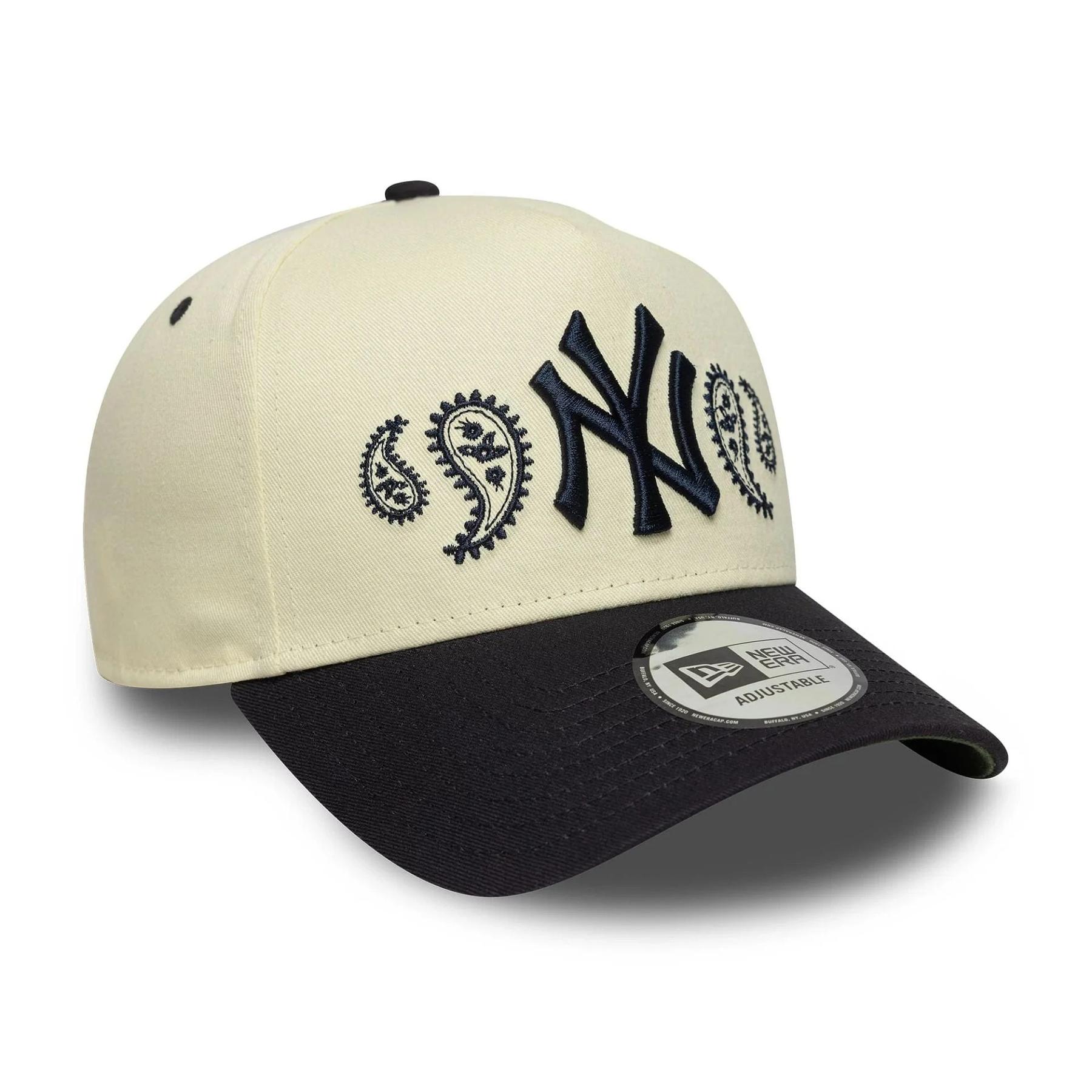 product/n/e/new-era_60691069_blanc-noir-vert_4.jpg