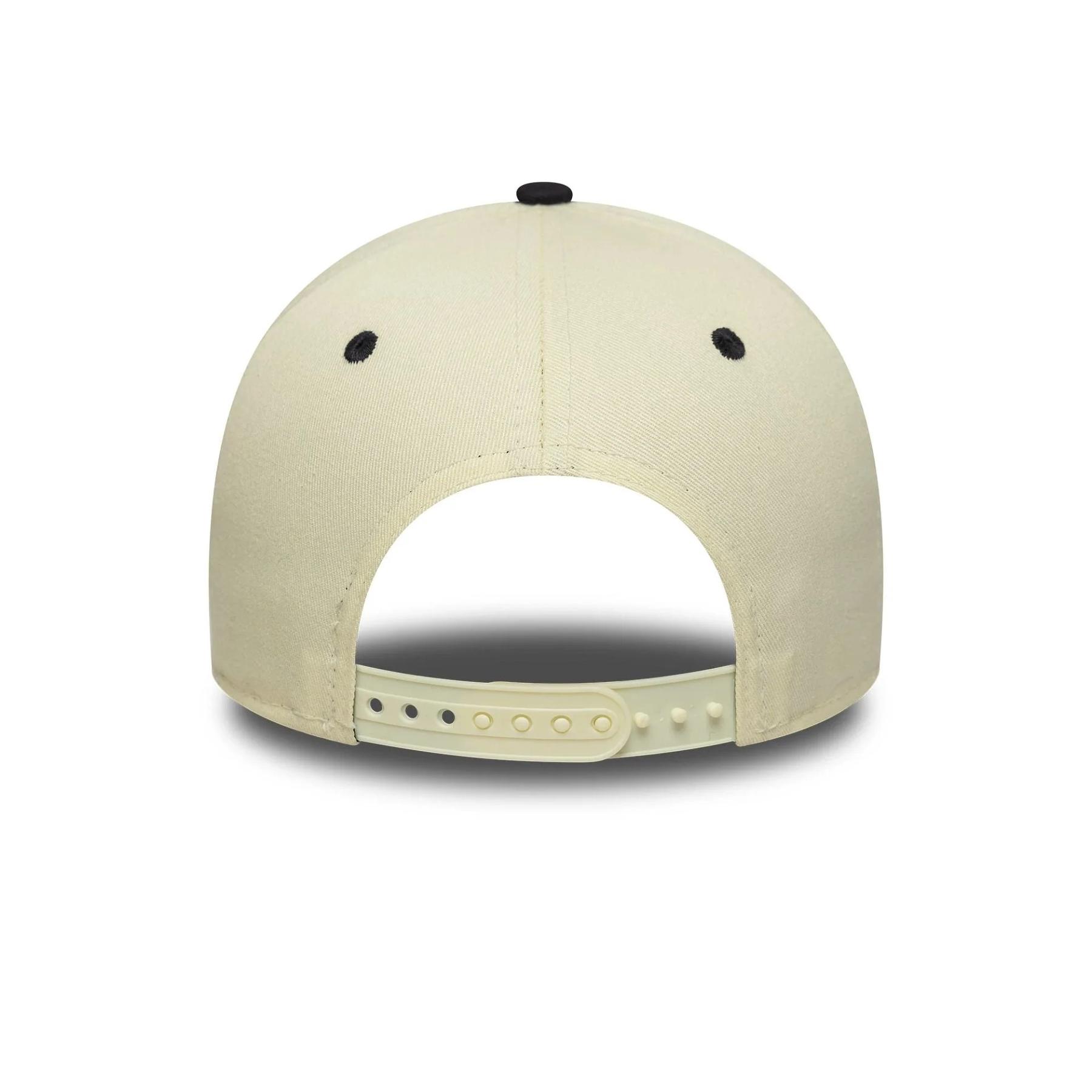 product/n/e/new-era_60691069_blanc-noir-vert_5.jpg