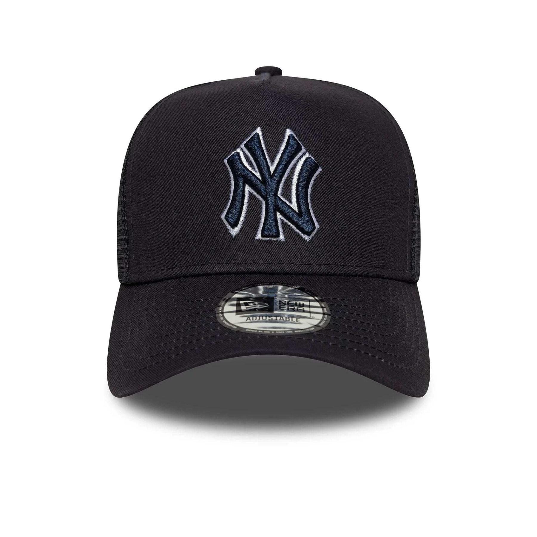 product/n/e/new-era_60691070_noir-blanc_2.jpg