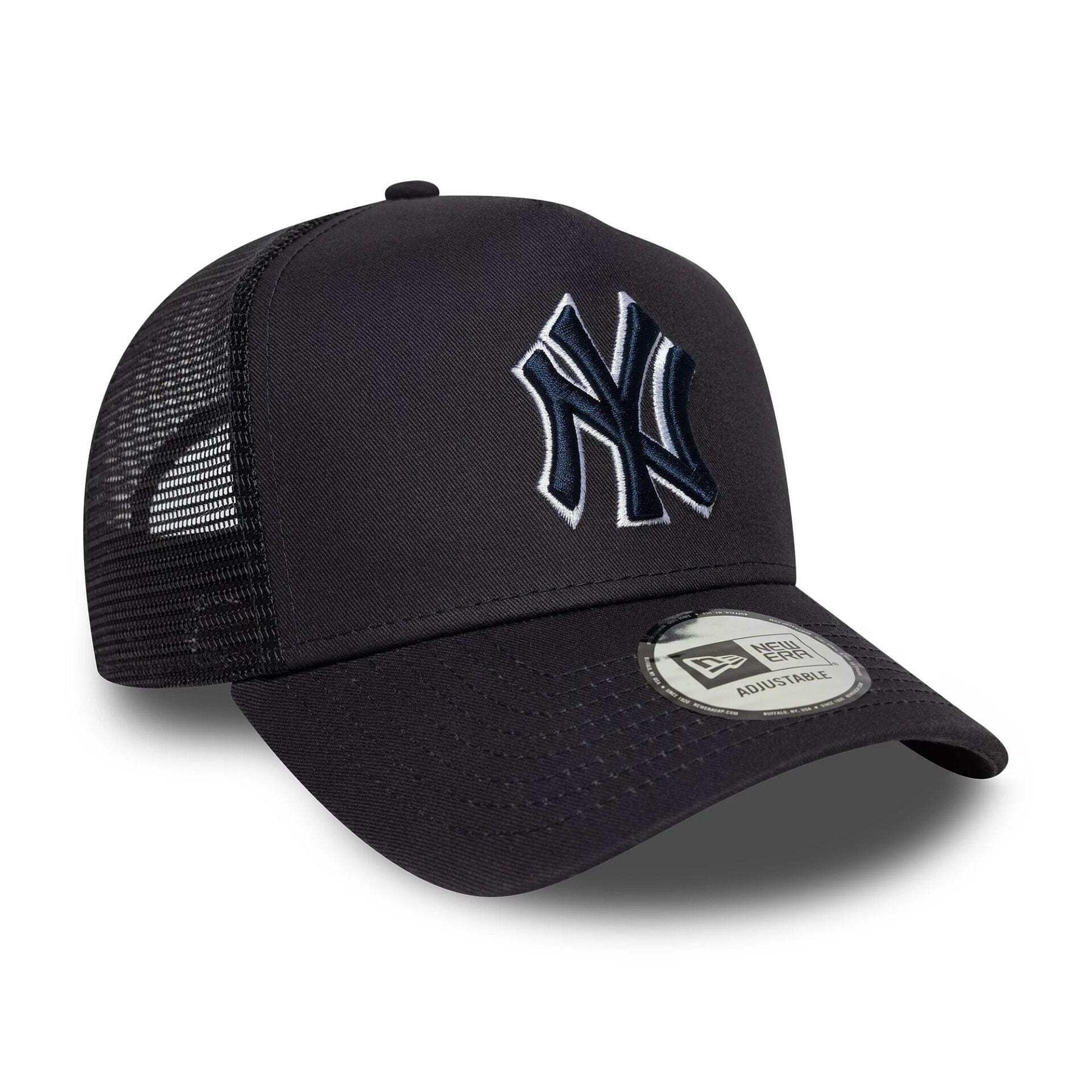 product/n/e/new-era_60691070_noir-blanc_3.jpg