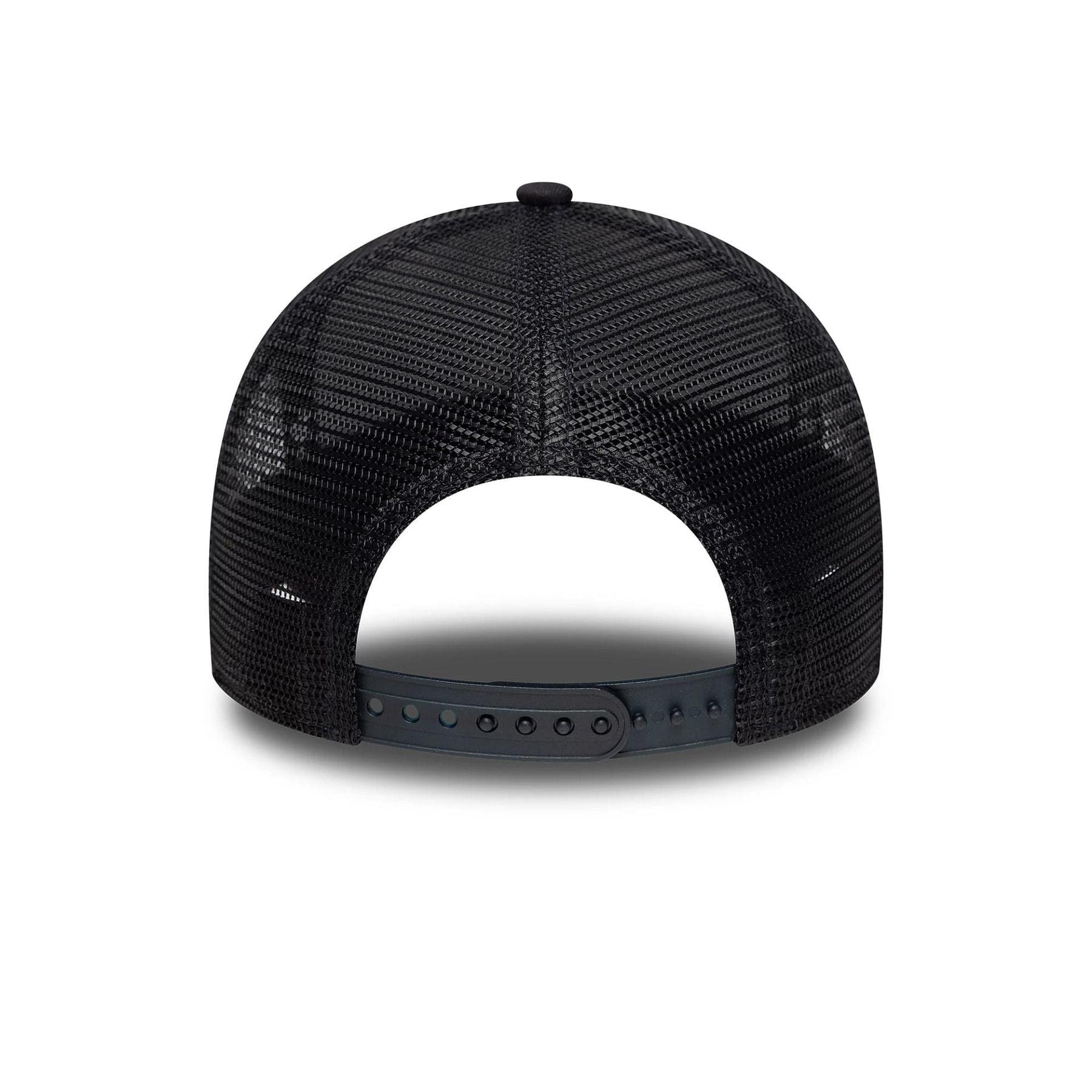 product/n/e/new-era_60691070_noir-blanc_4.jpg