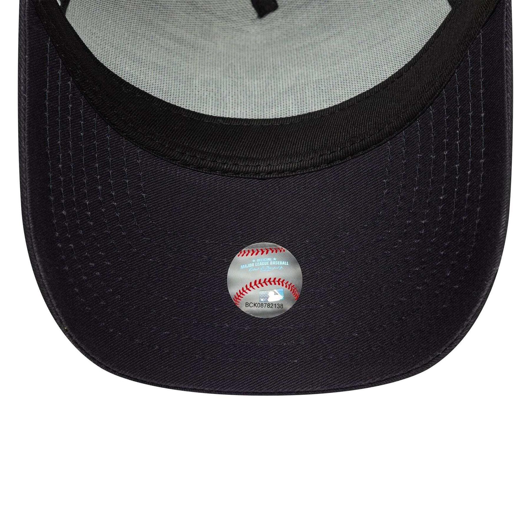 product/n/e/new-era_60691070_noir-blanc_5.jpg