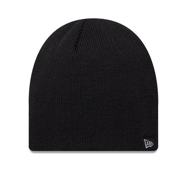 product/n/e/new-era_60691081_black_1.jpg