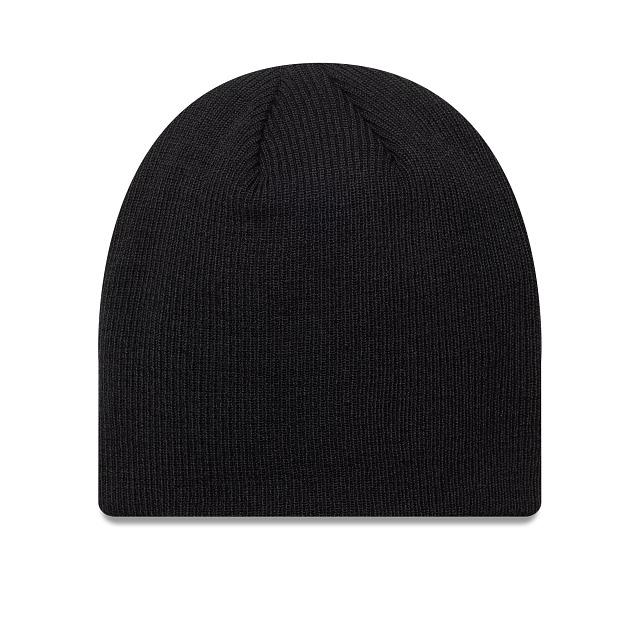product/n/e/new-era_60691081_black_2.jpg