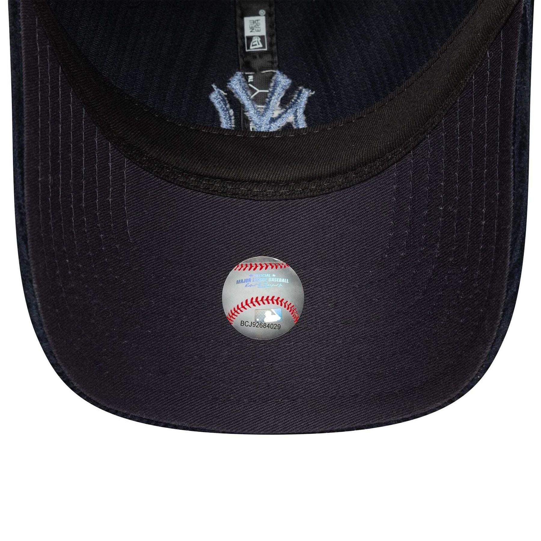 product/n/e/new-era_60691101_noir-gris_5.jpg