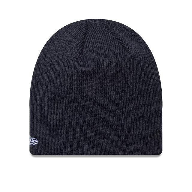 product/n/e/new-era_60691110_navy_2.jpg