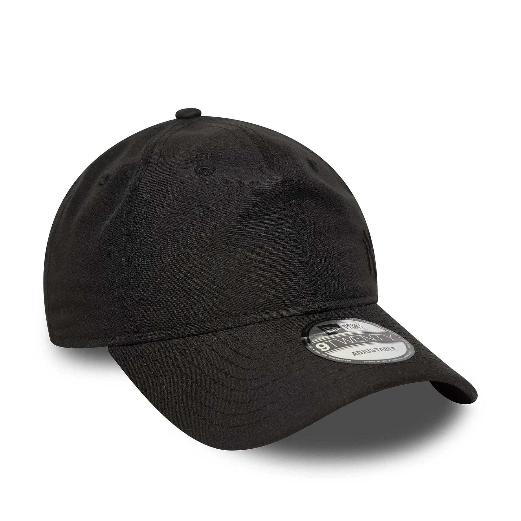 product/n/e/new-era_60691113_noir_3.jpg