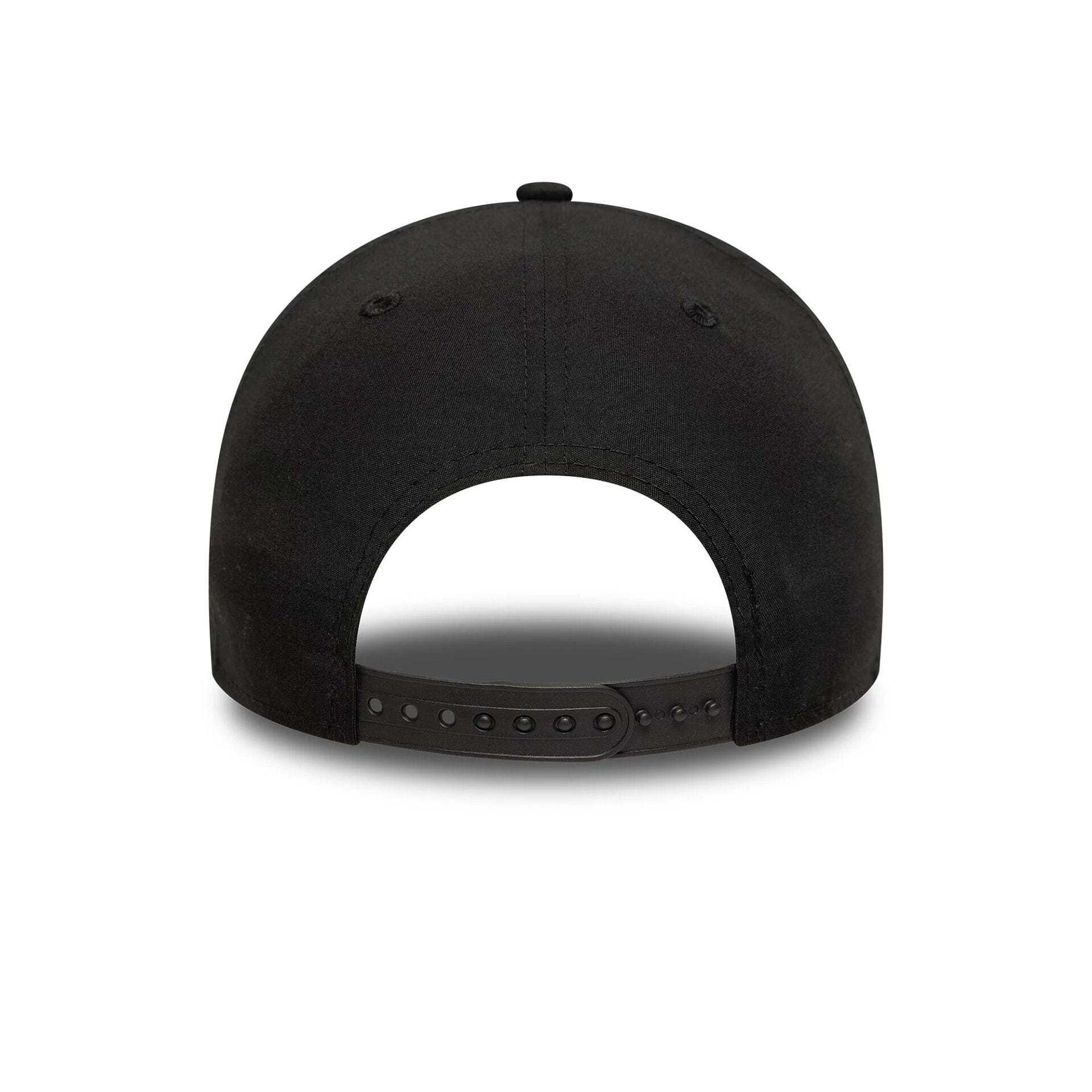 product/n/e/new-era_60691113_noir_4.jpg