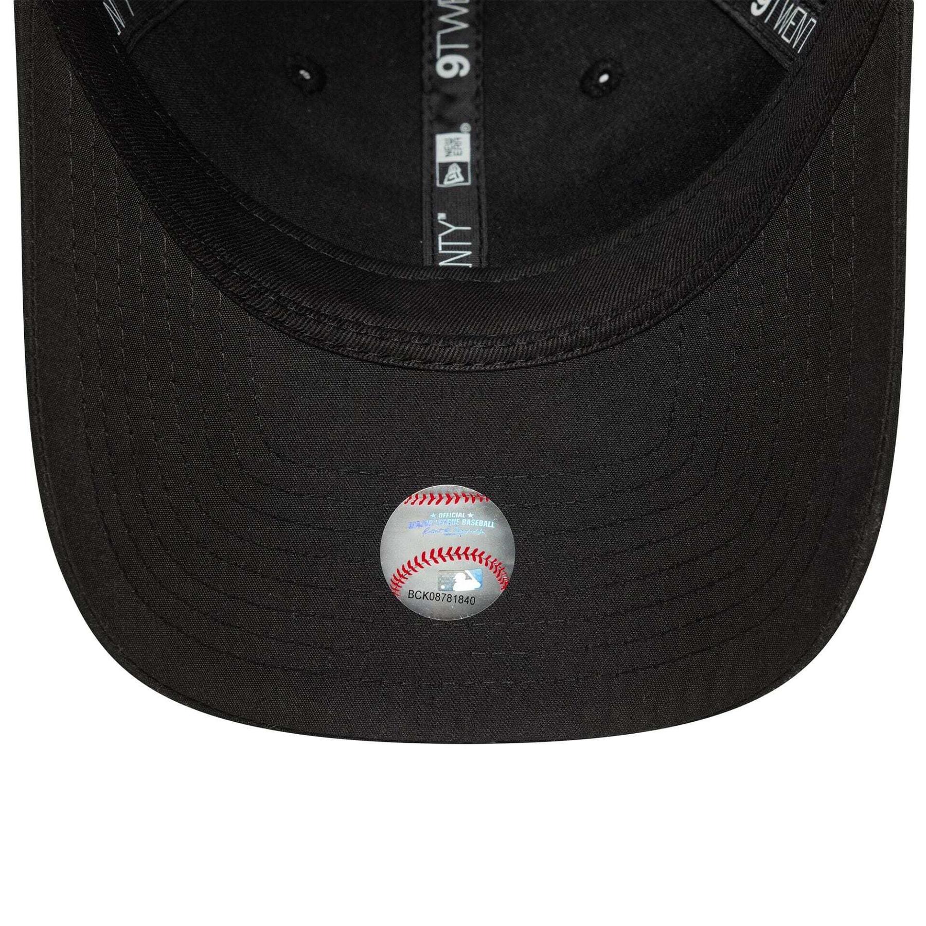 product/n/e/new-era_60691113_noir_5.jpg