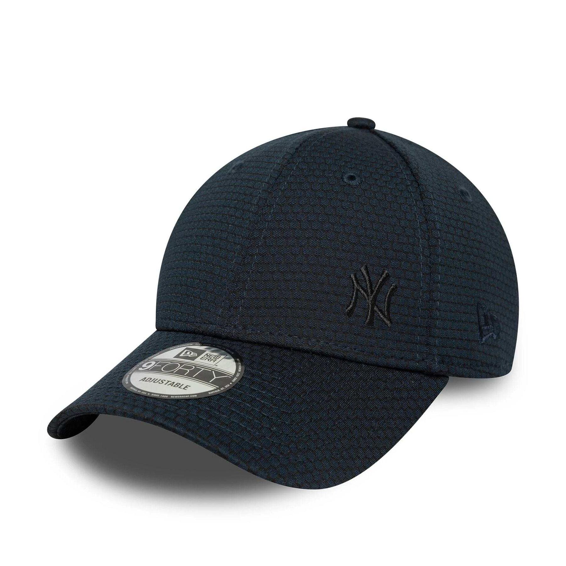 product/n/e/new-era_60691121_bleu-fonce_1.jpg