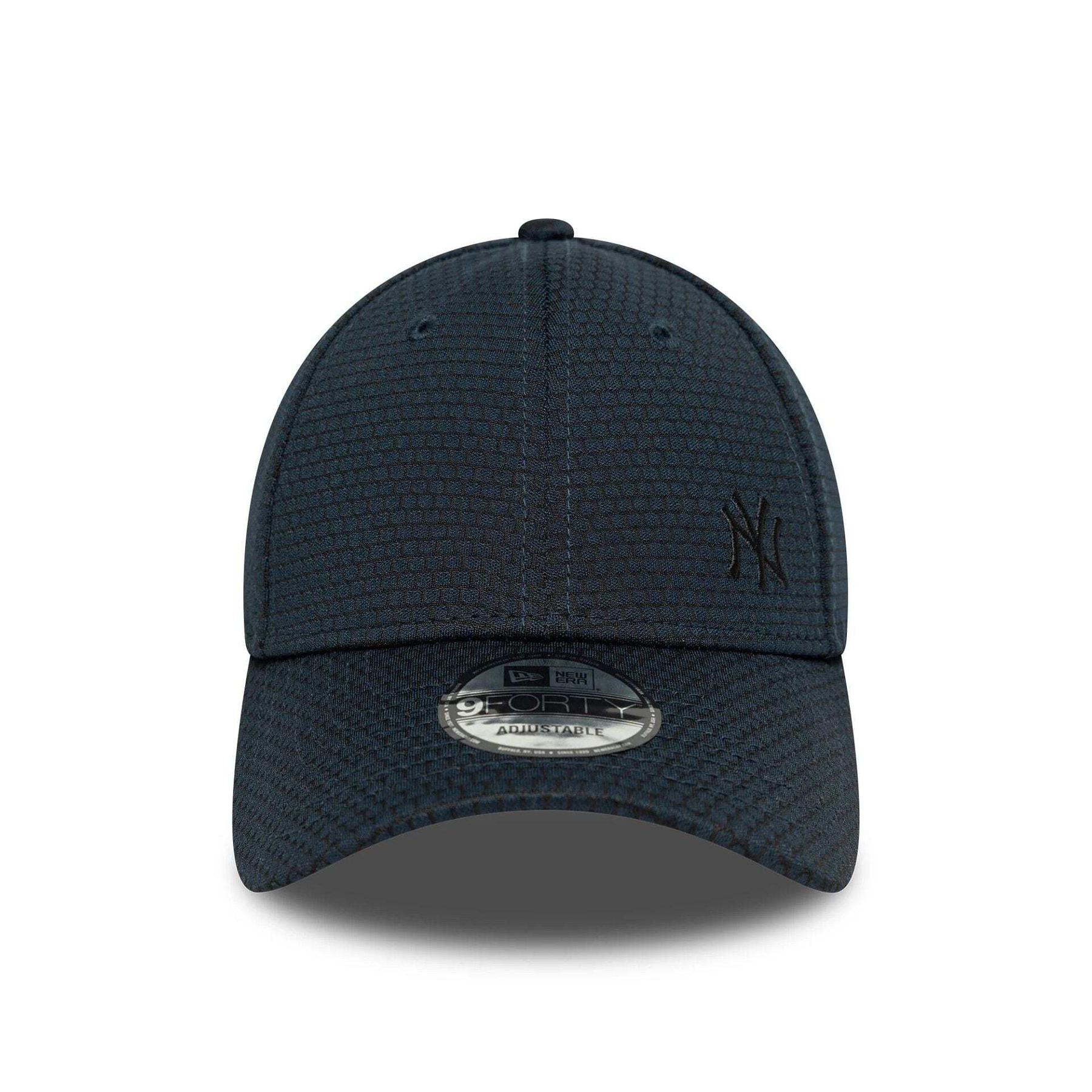 product/n/e/new-era_60691121_bleu-fonce_2.jpg