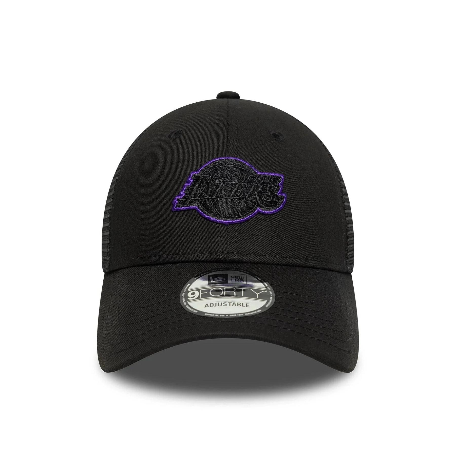 product/n/e/new-era_60691124_noir-violet_2.jpg