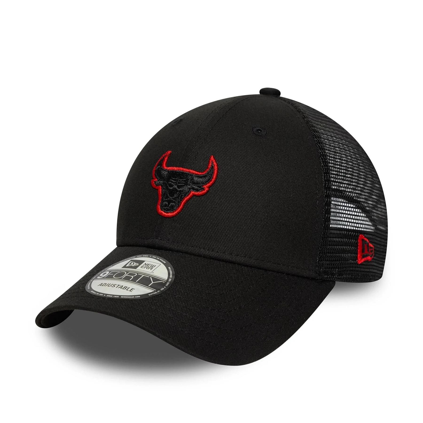 product/n/e/new-era_60691125_noir-rouge_1.jpg
