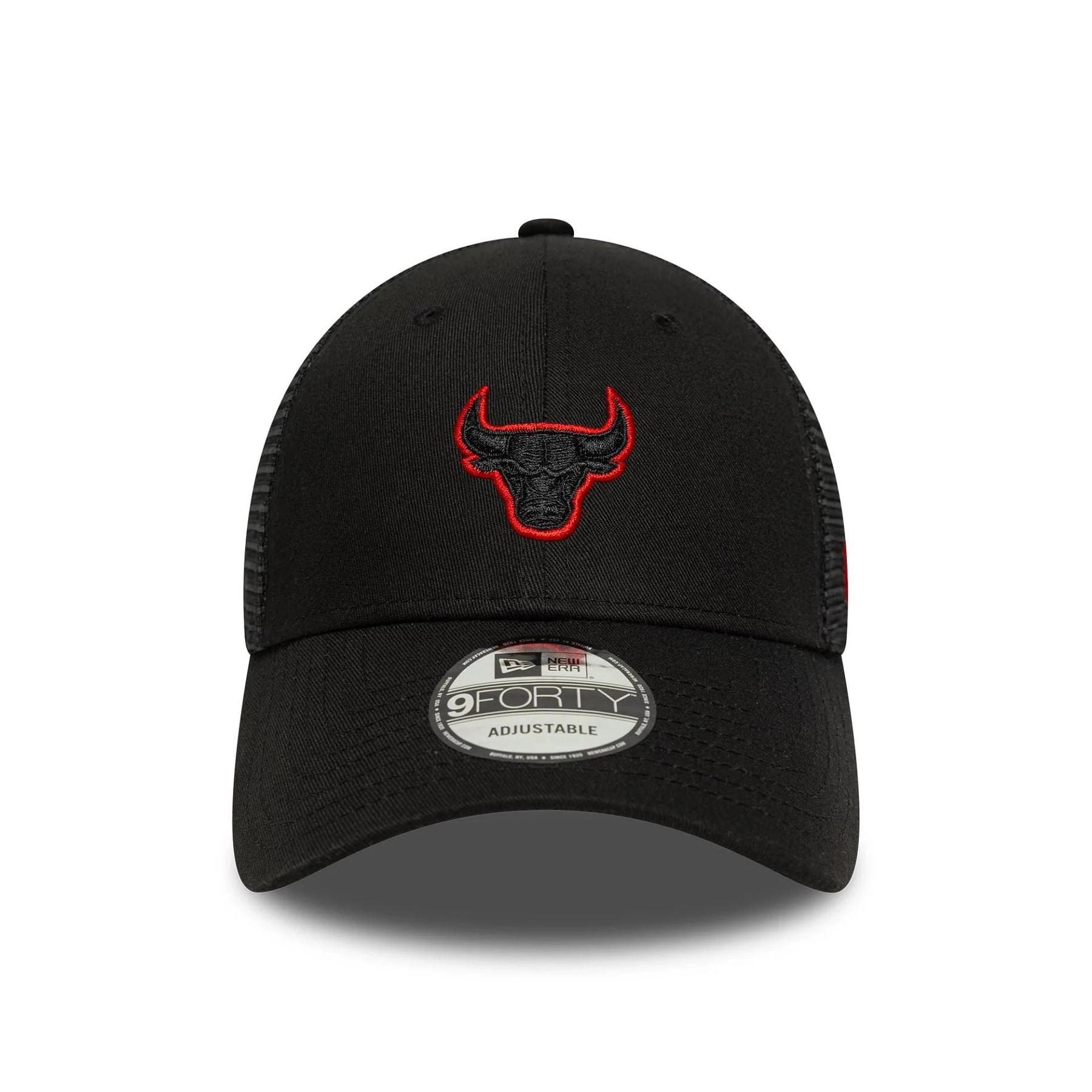 product/n/e/new-era_60691125_noir-rouge_2.jpg