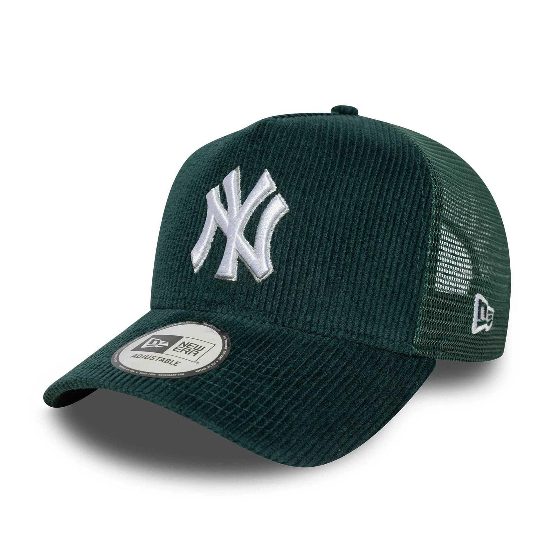 product/n/e/new-era_60691236_vert-blanc_1.jpg